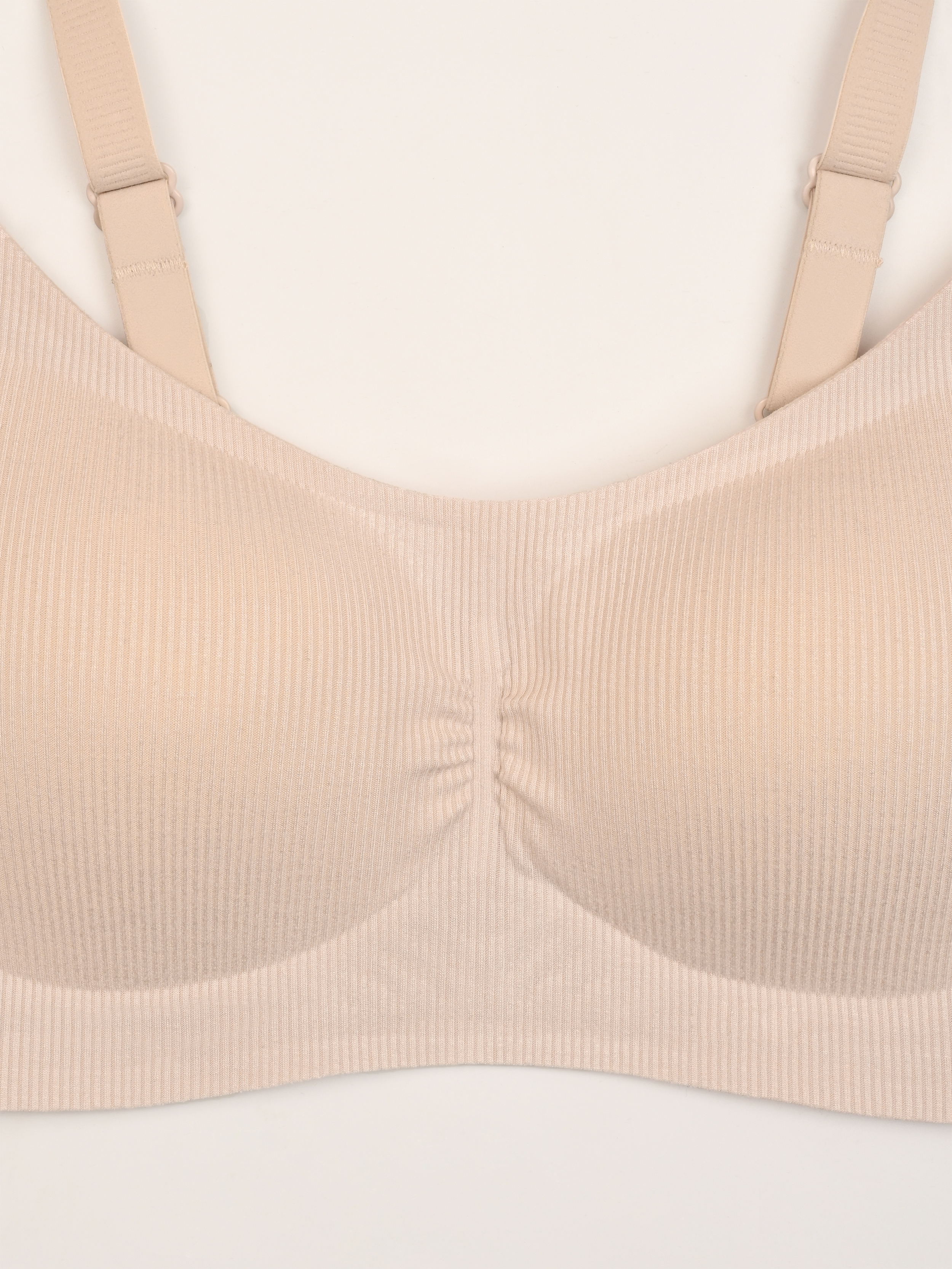 Бюстгальтер-топ (Арт. 5187WXY)