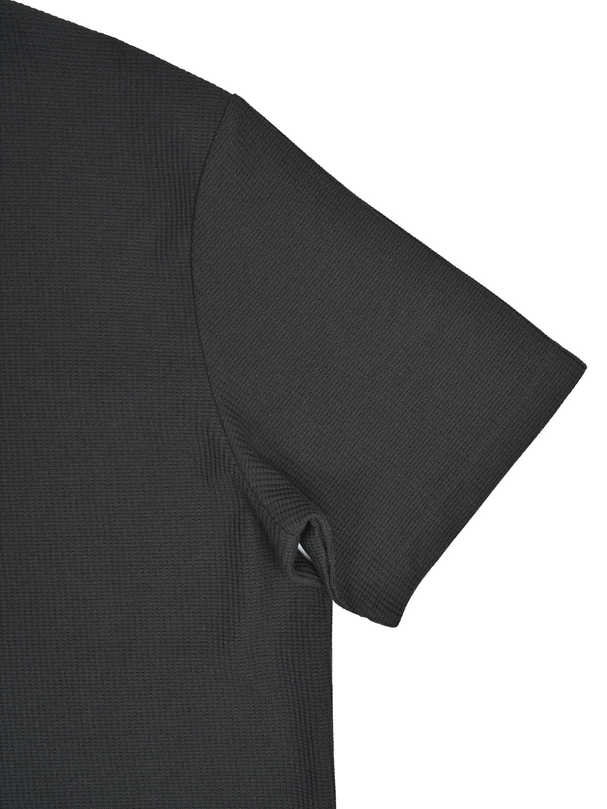 Мужская пижама (Дл.рукав+брюки) (Арт. 5022PBC-5011PBC)