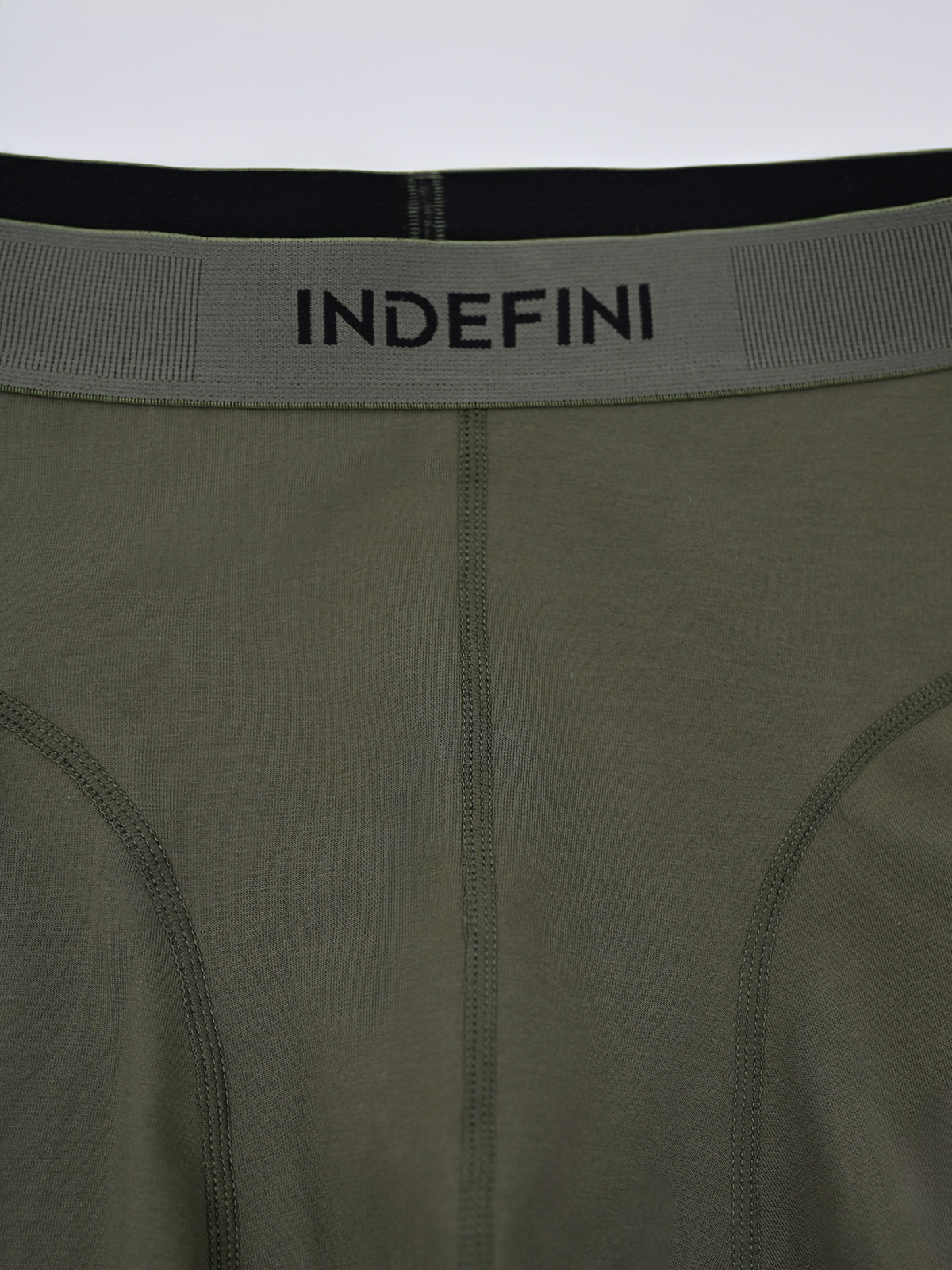 Мужские трусы (Арт. 5074MUG)