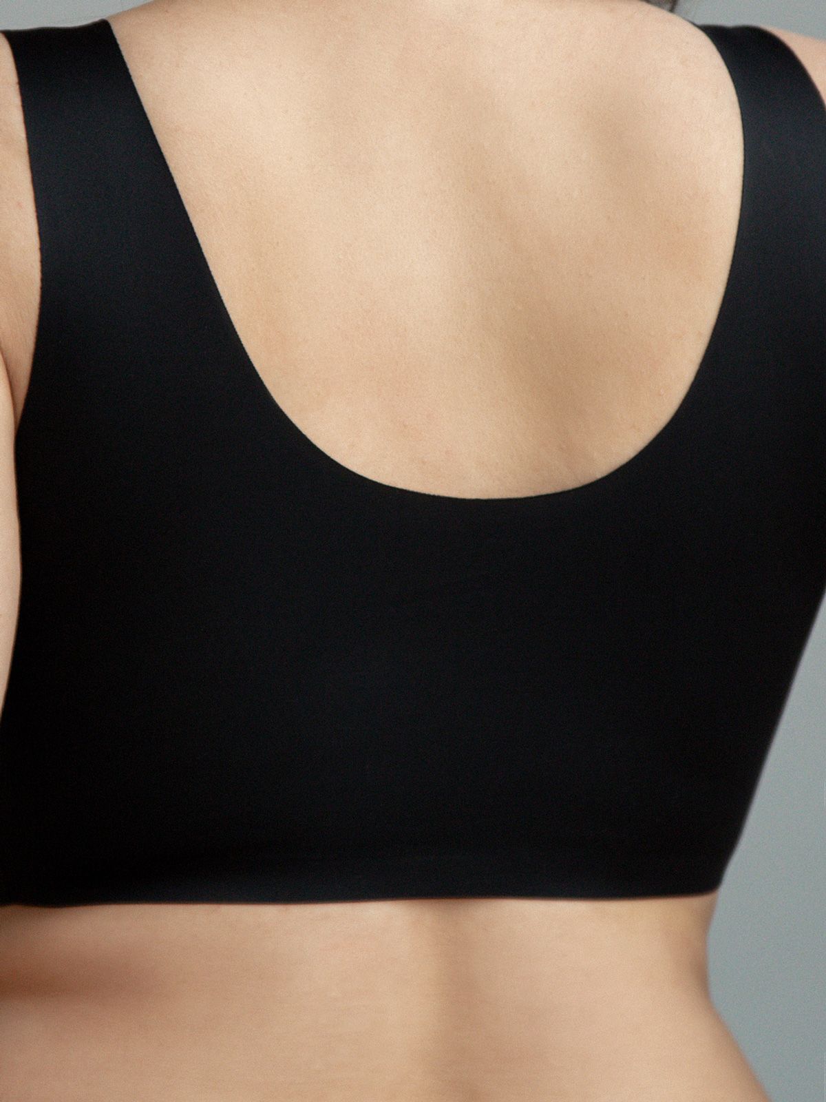 Бюстгальтер Indefini (Арт. 4042WXY)