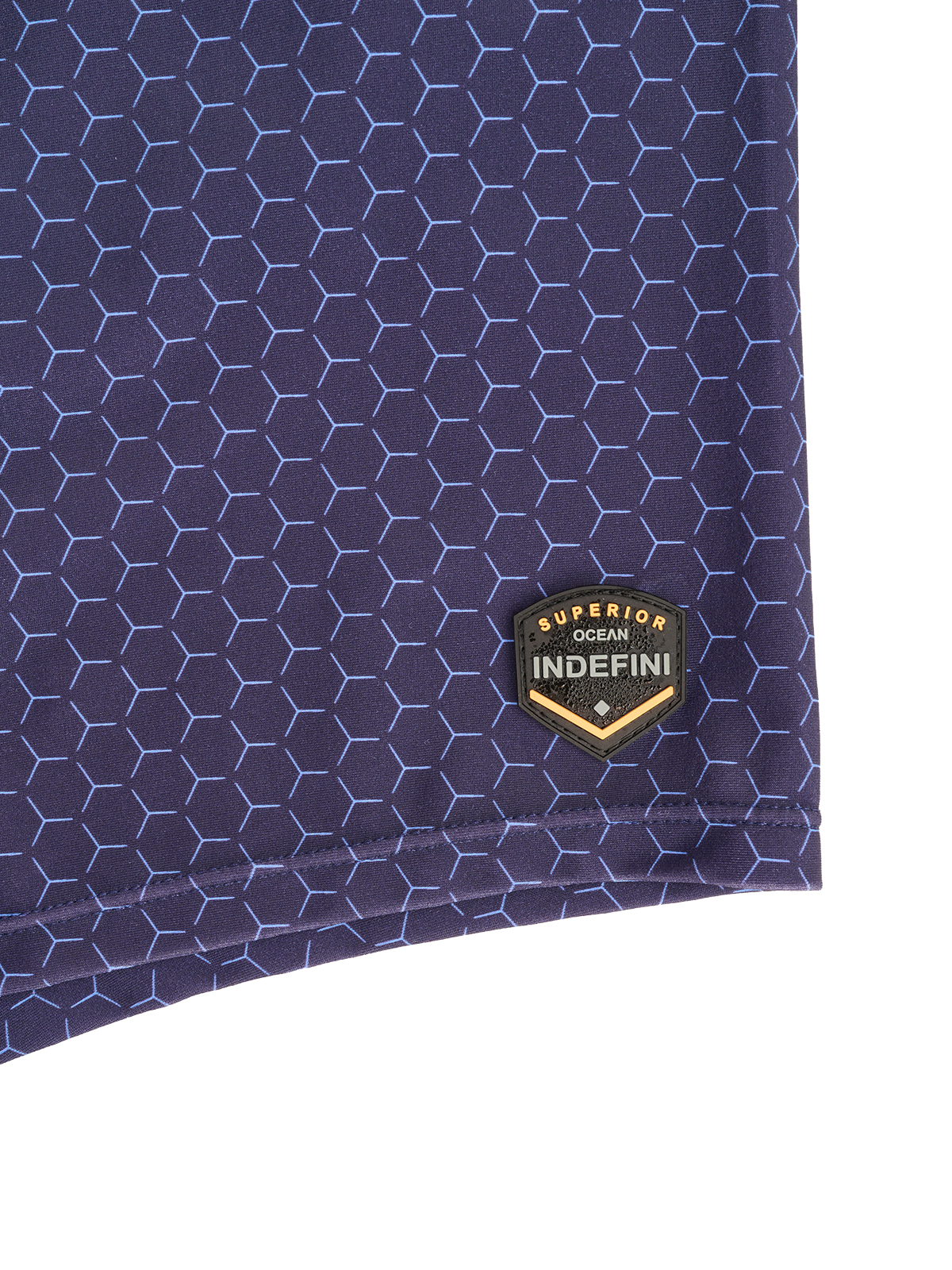 Мужские шорты для плавания (Арт. 6148YMD)