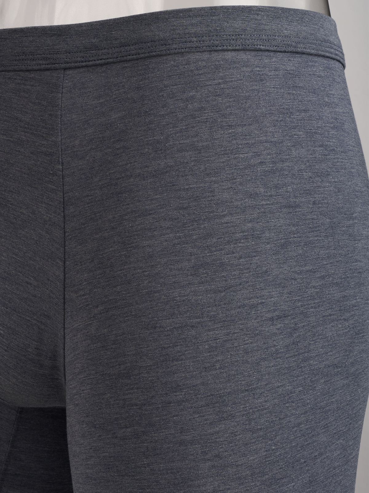 Мужские трусы боксеры (Арт. 5143MUG)