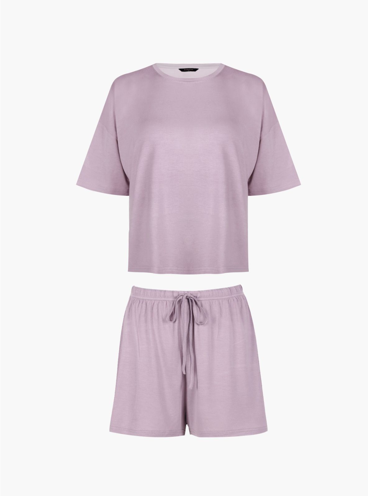 Домашняя пижама Indefini (Арт. 4271TBD)