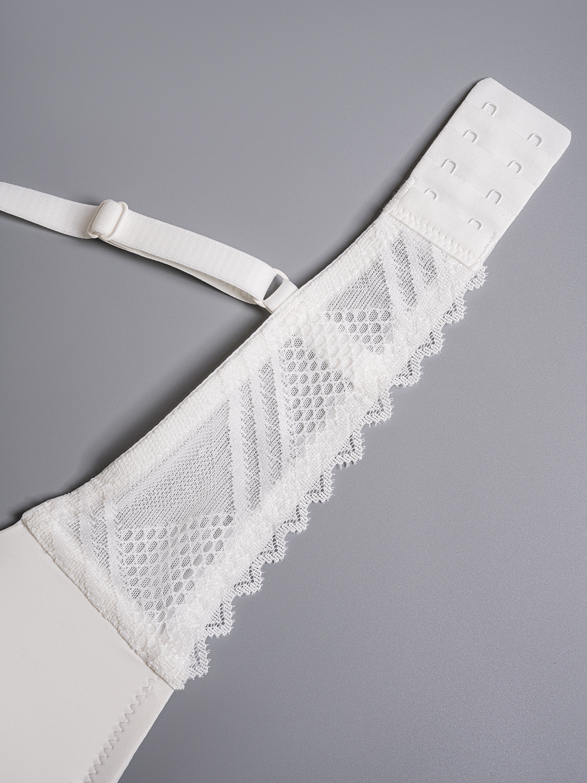 Комплект нижнего белья (Арт. 5011WXY-K)