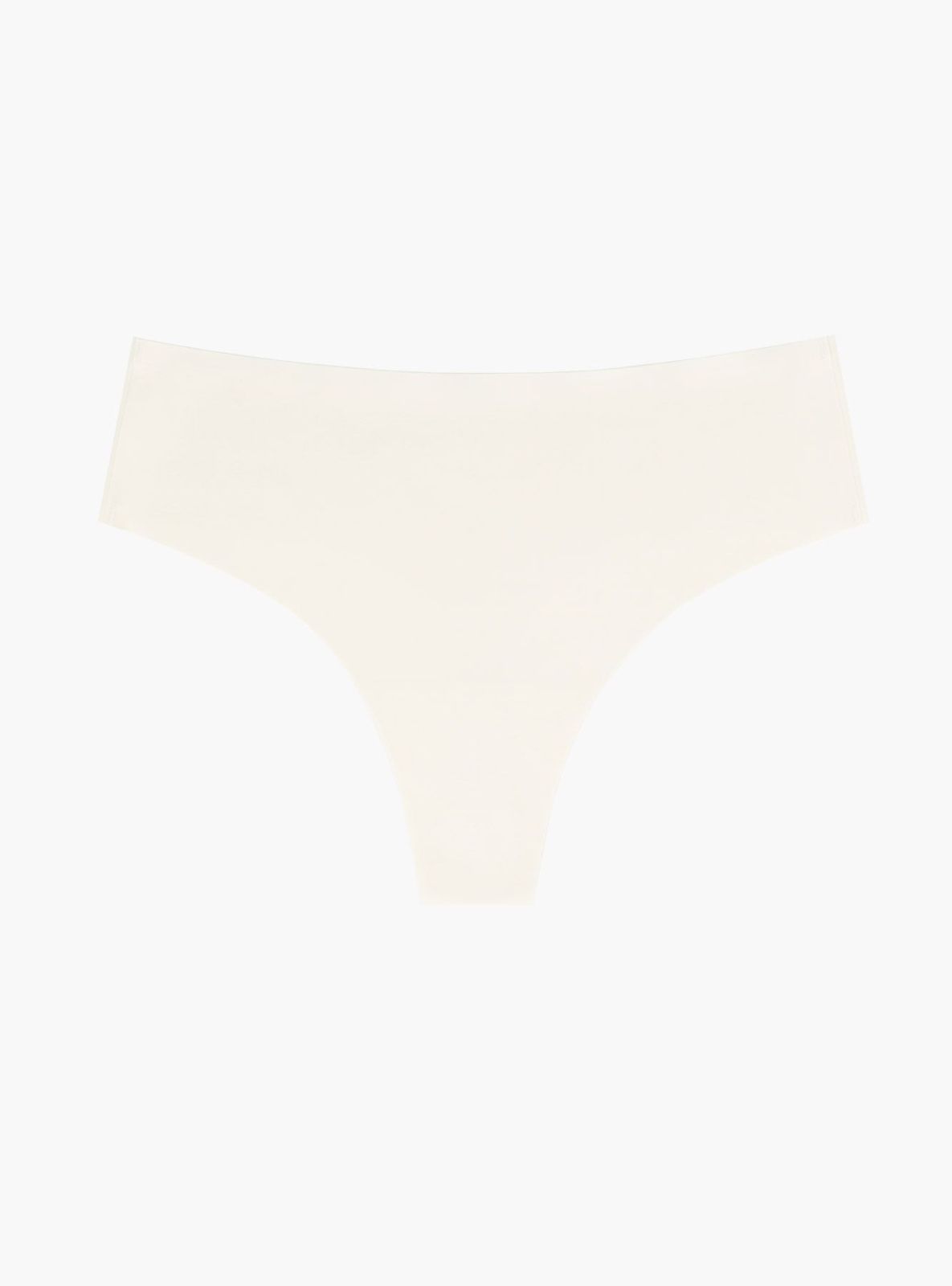 Трусы стринги бесшовные Indefini (Арт. 3361LDS)