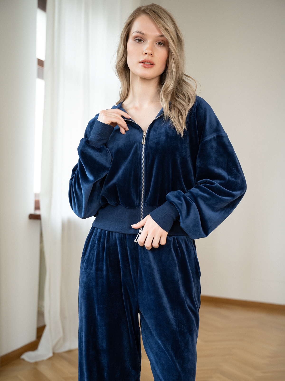 Женский костюм (Арт. 5232TCC)