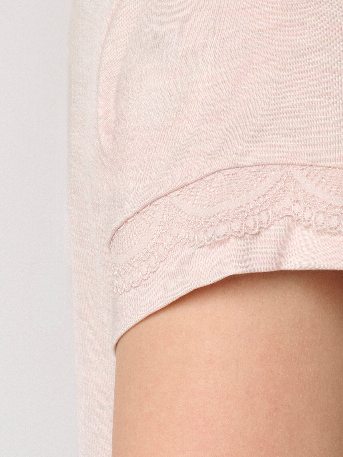 Ночная сорочка (Арт. 5313SDX)