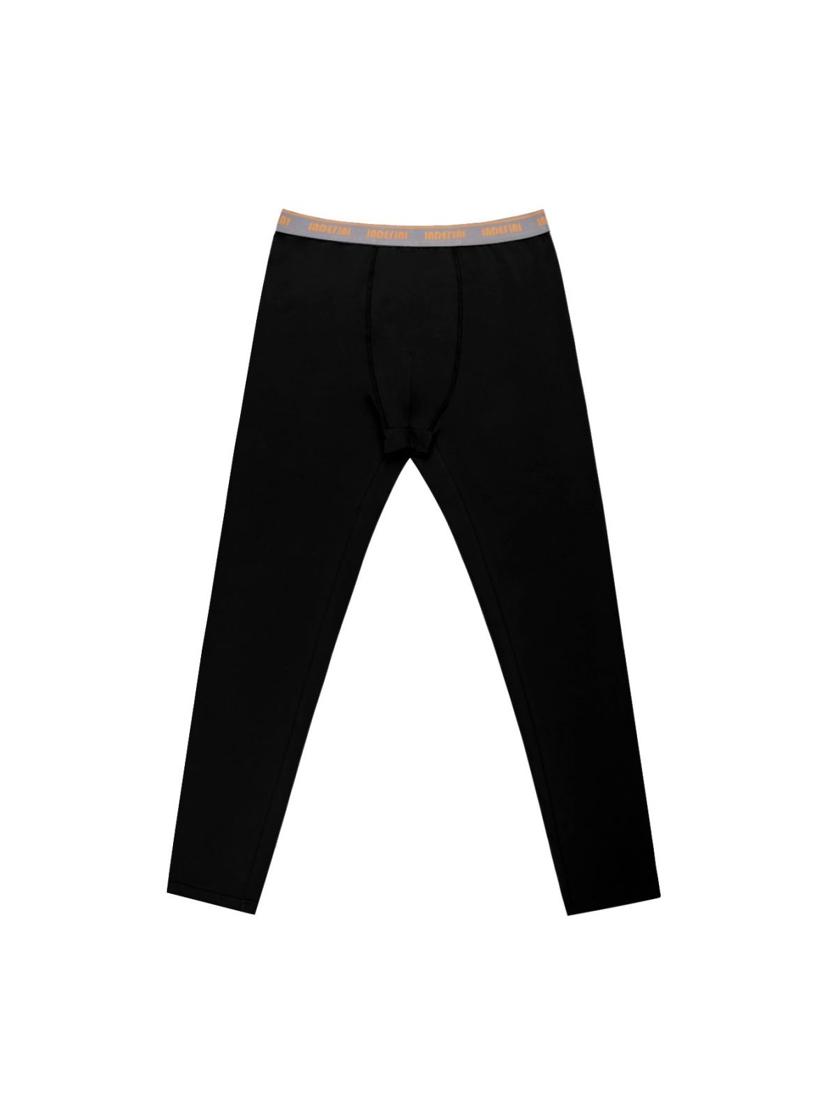 Мужские брюки (Арт. 3032PDK)