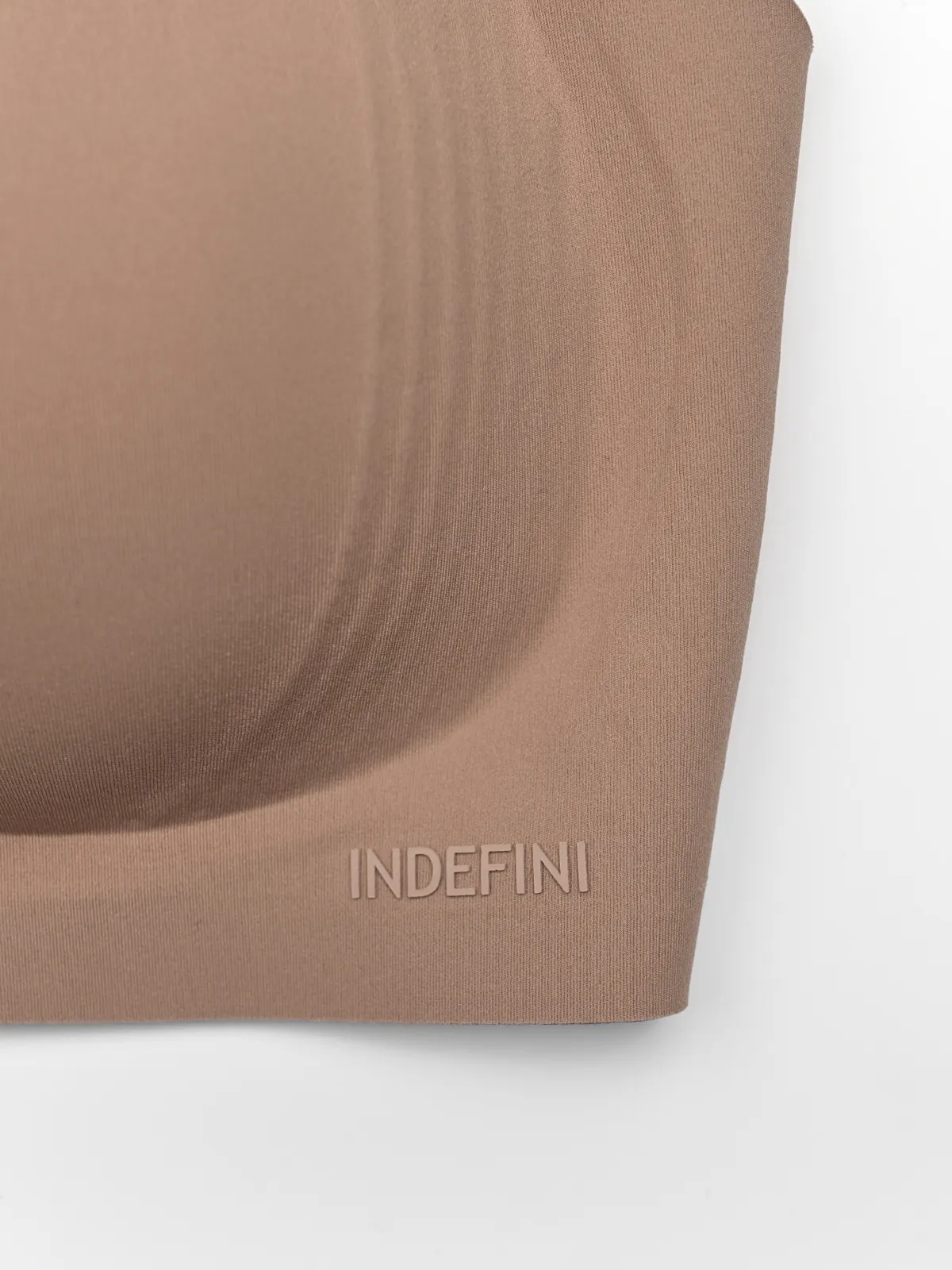 Бюстгальтер (Арт. 5173WXY)