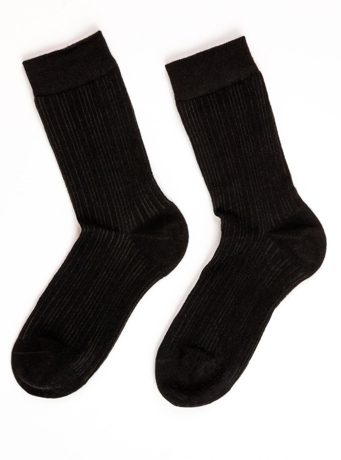 Женские носки Indefini (Арт. 4005SLWB)