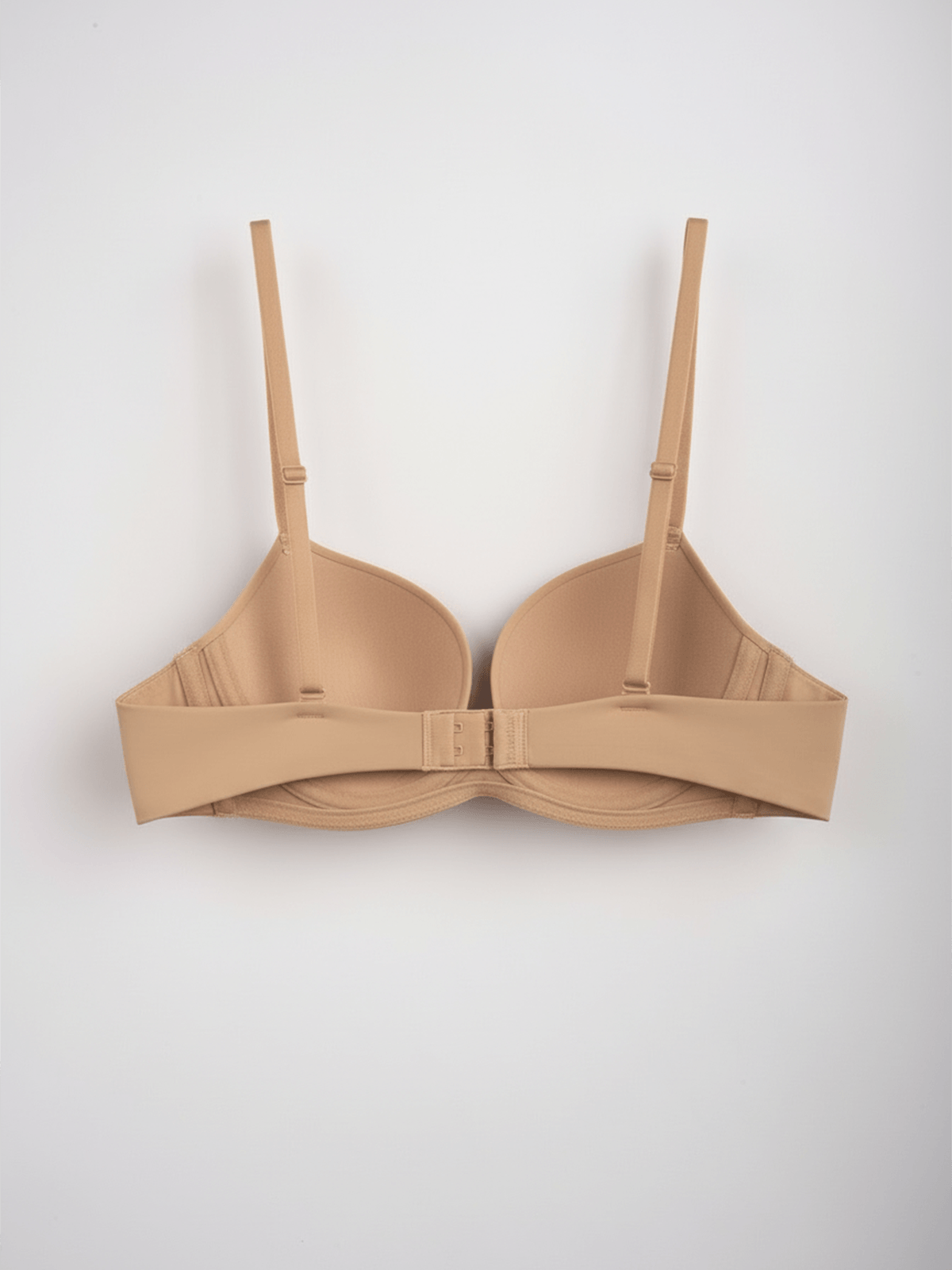 Бюстгальтер Планж с пуш-ап (Арт. 5196WXY)