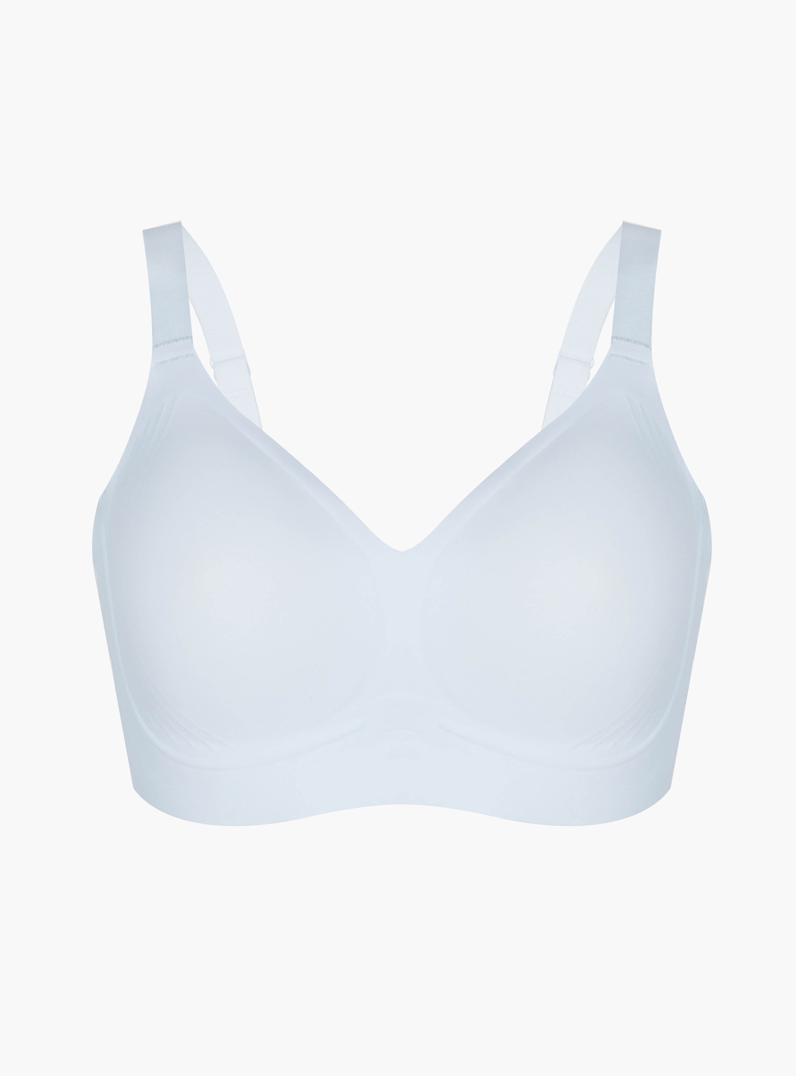 Бюстгальтер Indefini (Арт. 5041WXY)