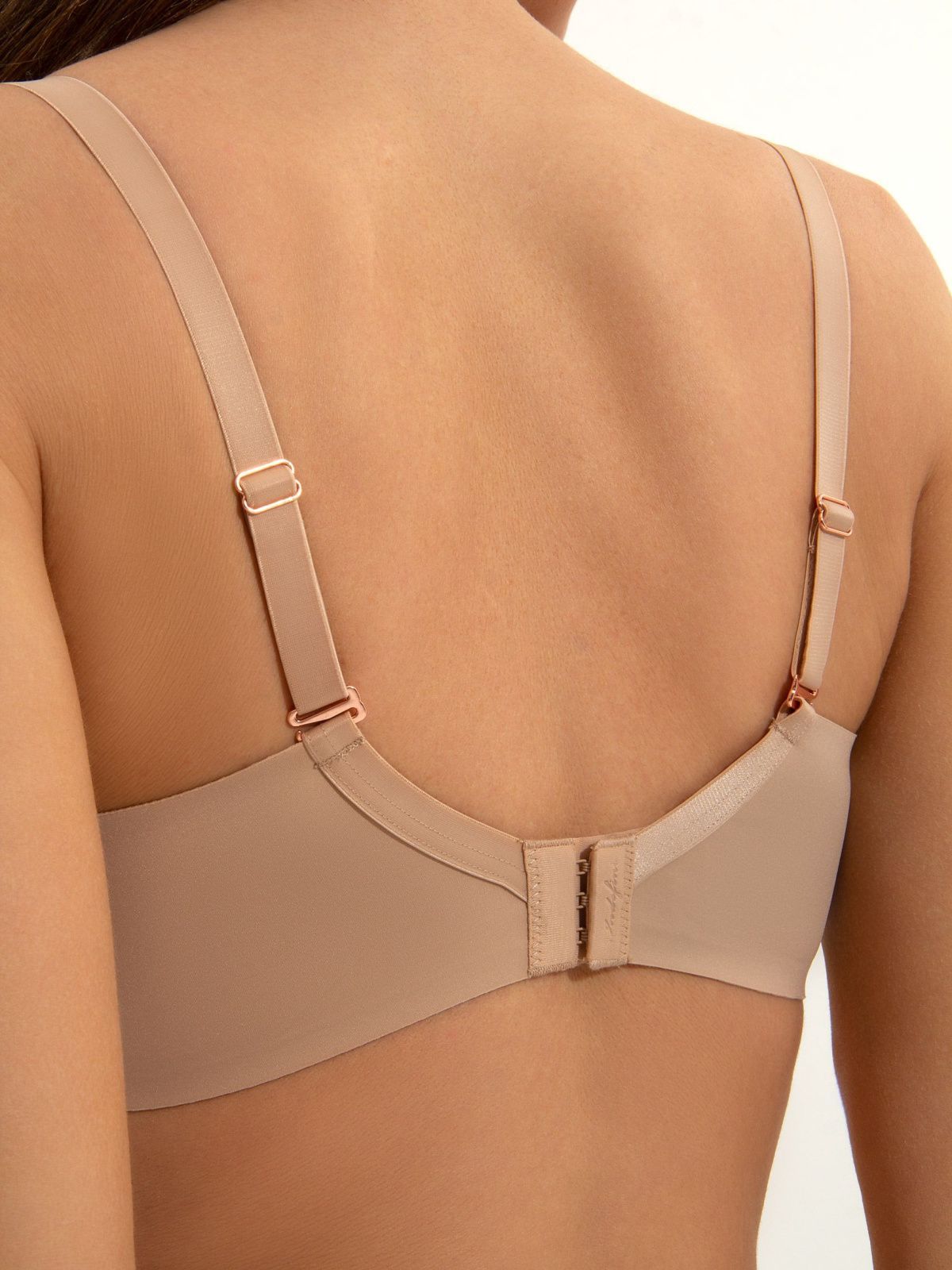 Бюстгальтер Indefini (Арт. 4019WXY)