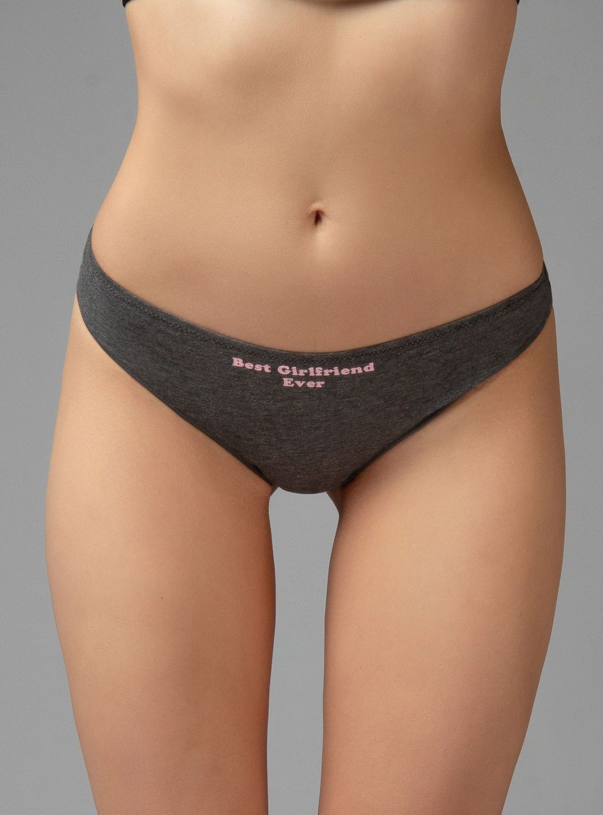 Женские трусы Indefini (Арт.144000-1336LUS)