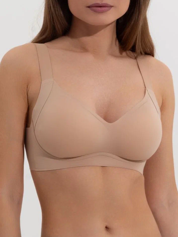 Бюстгальтер Indefini (Арт. 4092WXY)