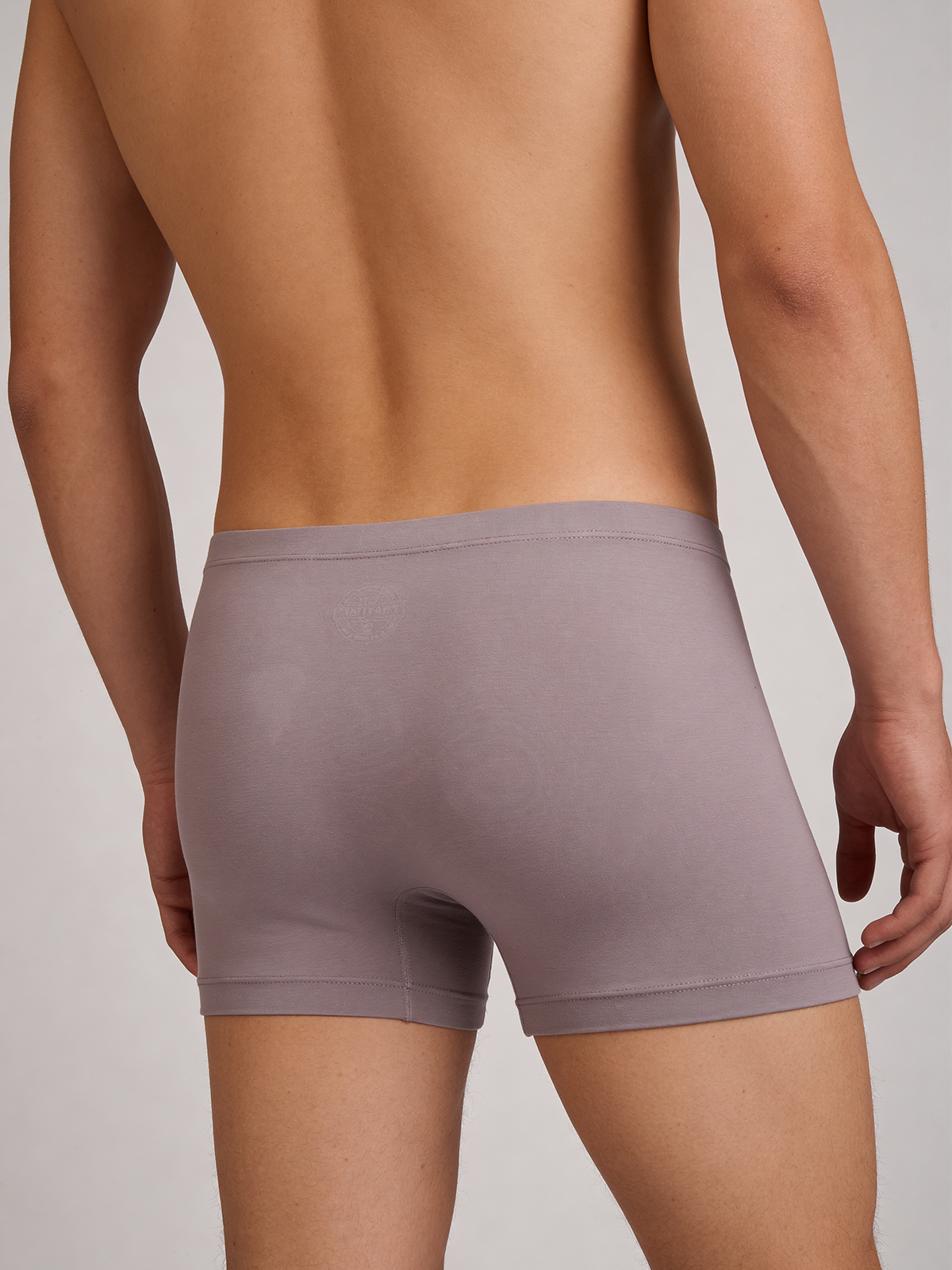 Мужские трусы боксеры (Арт. 5142MUG)