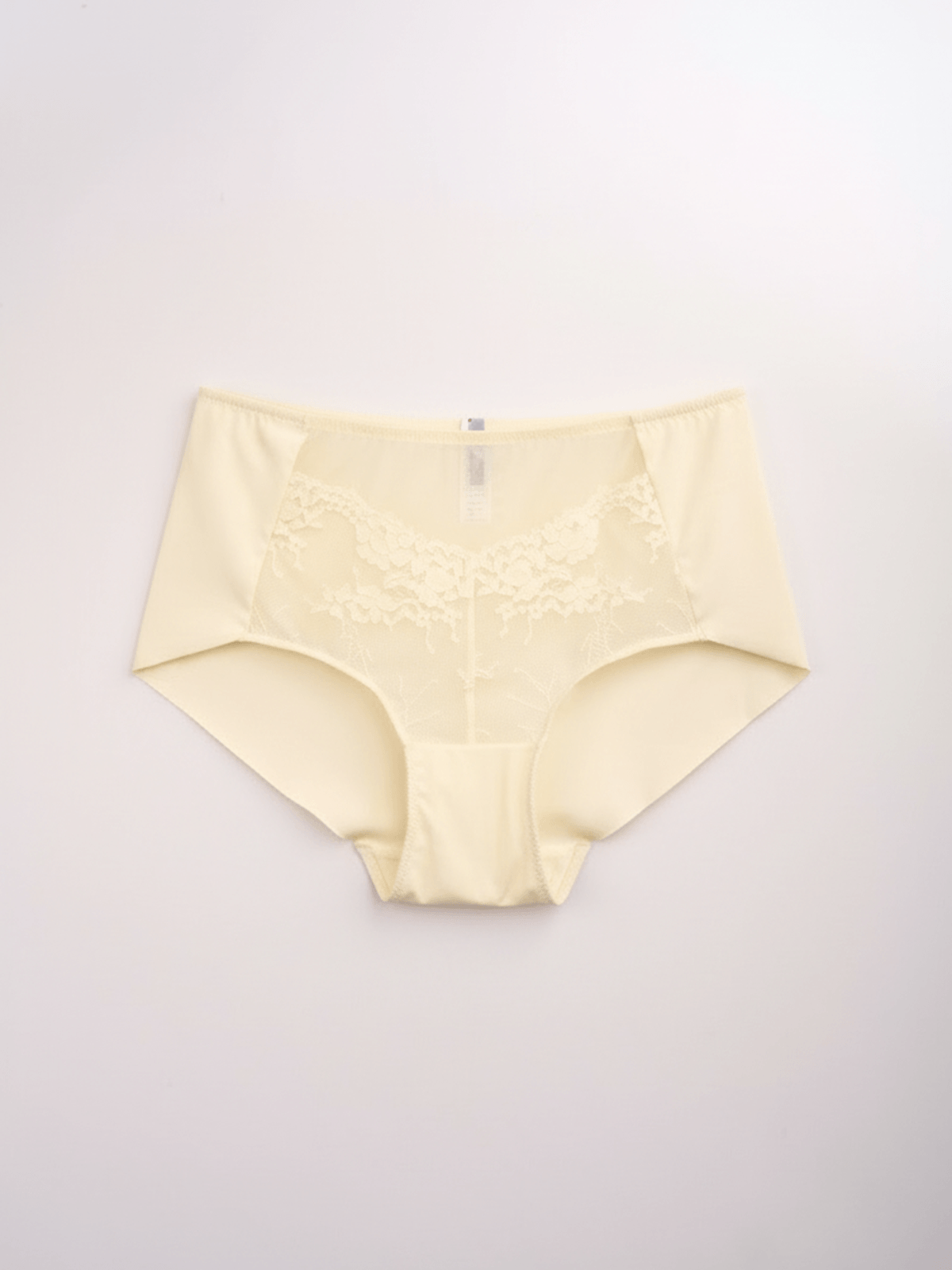 Комплект нижнего белья Indefini (Арт. 5144WXY)