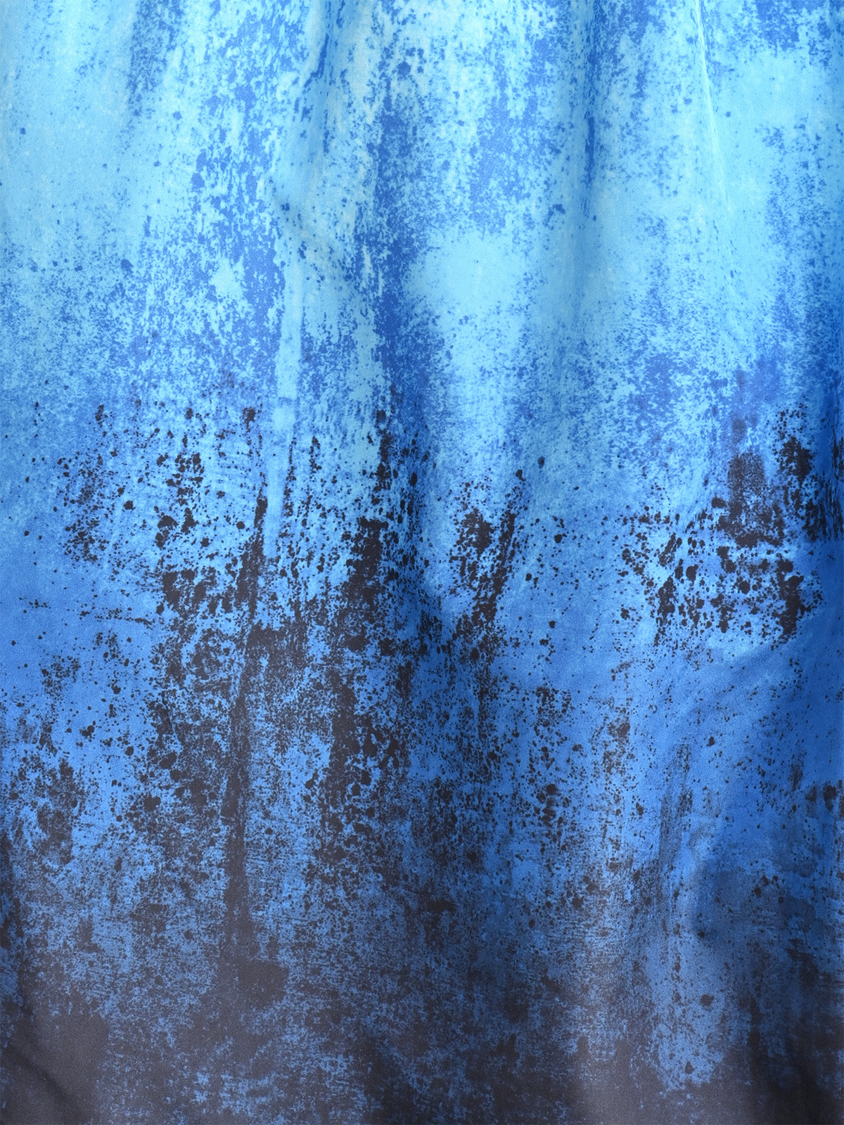 Мужские шорты пляжные (Арт. 6124YMS)