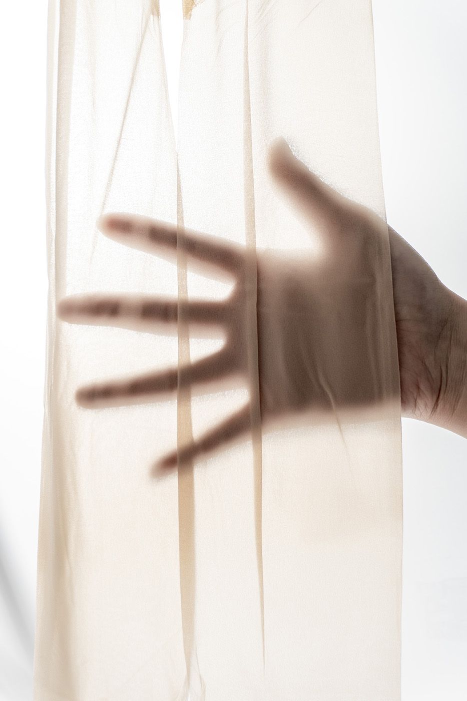 Колготки женские Indefini (Арт. 4023SSWS)