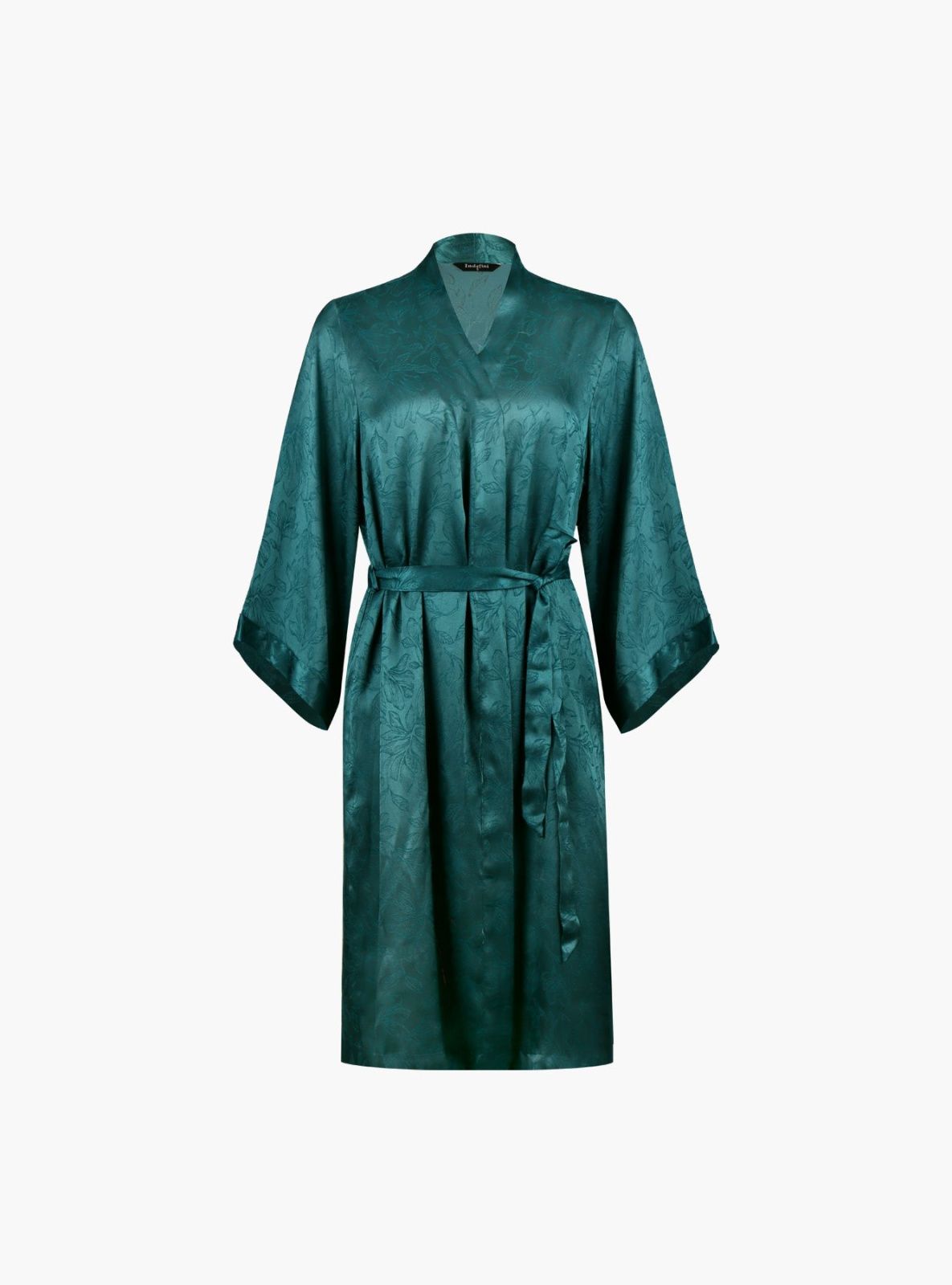 Халат Indefini (Арт.3225SYC)