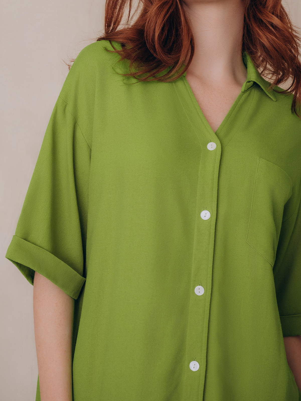 Женское платье Indefini (Арт. 5087SDX)