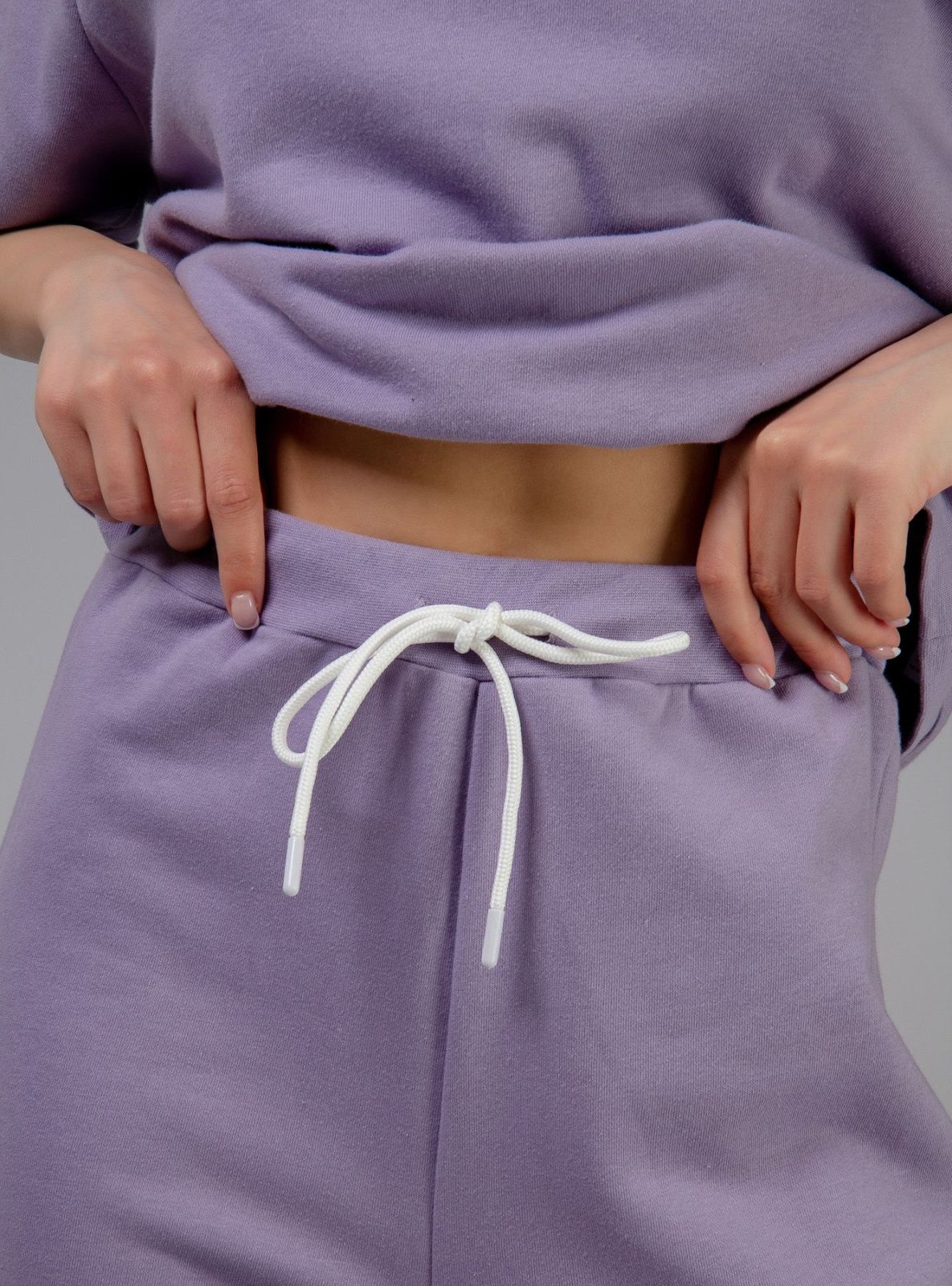 Домашняя пижама Indefini (Арт.556600-2044TBC)