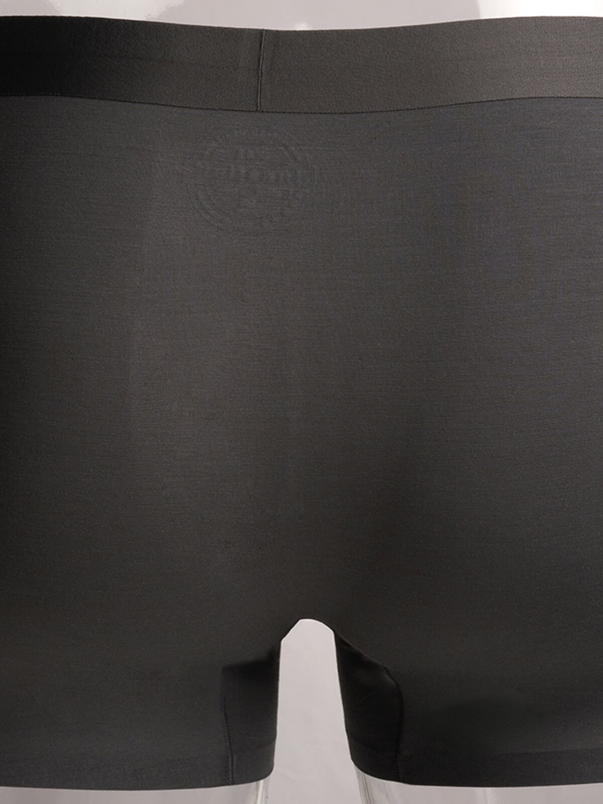 Мужские трусы боксеры (Арт. 5140MUG)