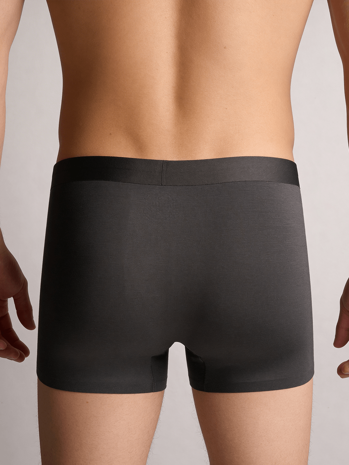 Мужские трусы боксеры (Арт. 5140MUG)