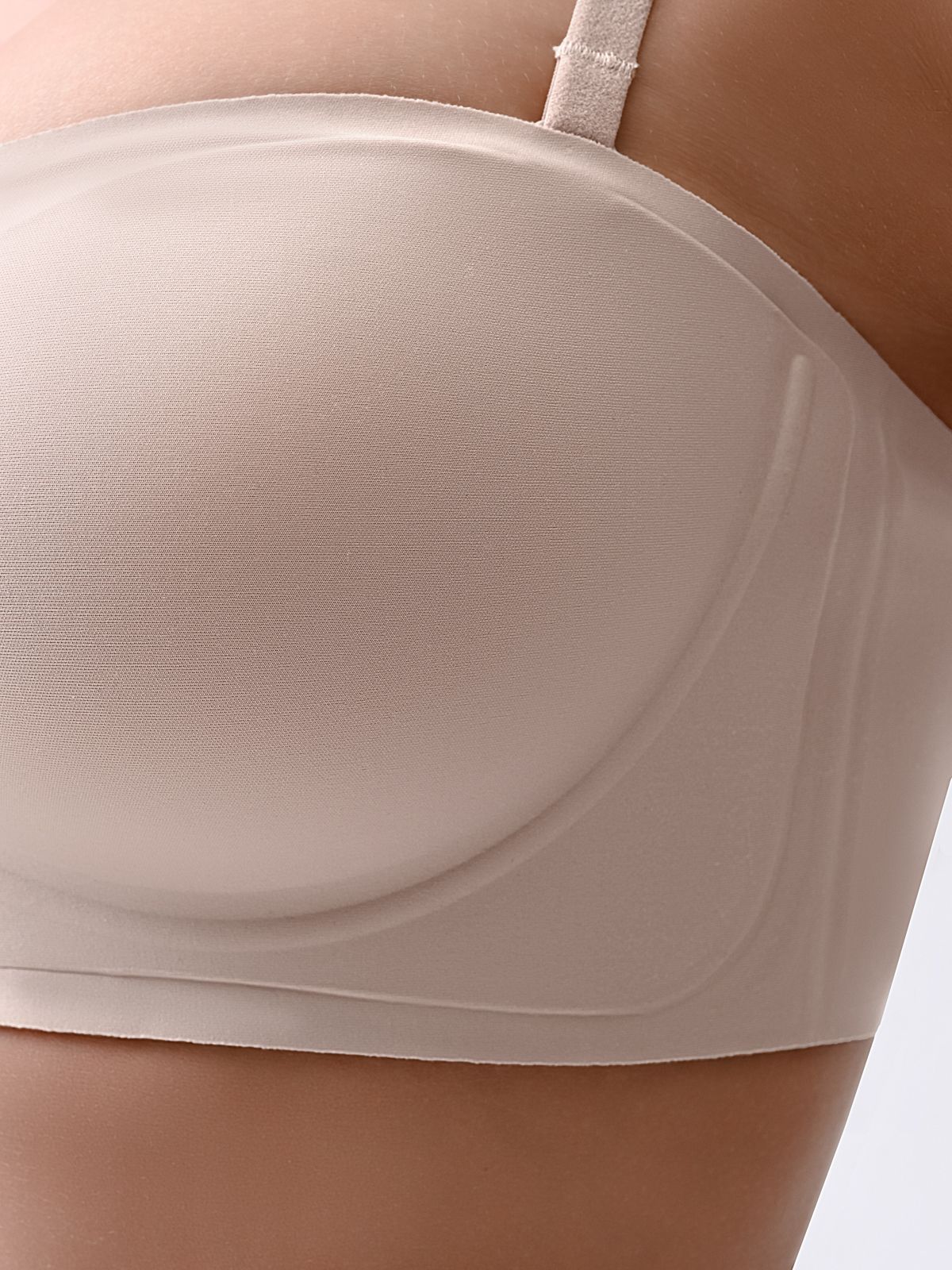 Бюстгальтер Indefini (Арт. 4079WXY)