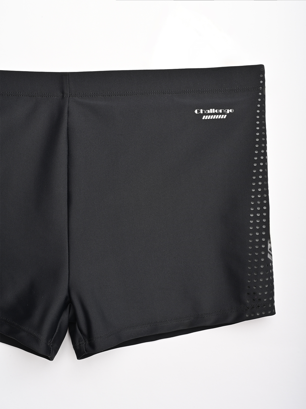 Мужские шорты для плавания (Арт. 6146YMD)