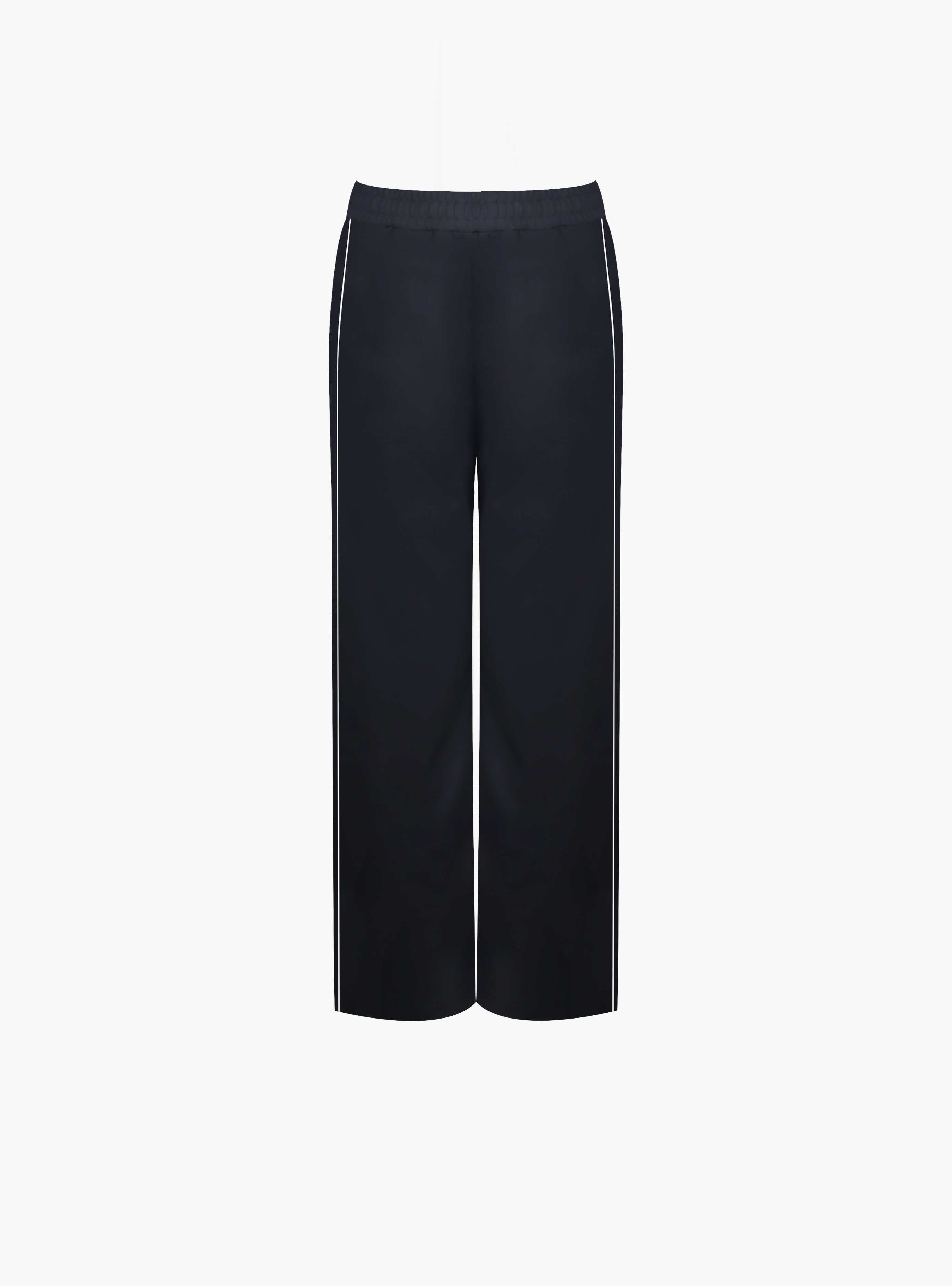 Женские брюки Indefini (Арт. 4272TDJ)