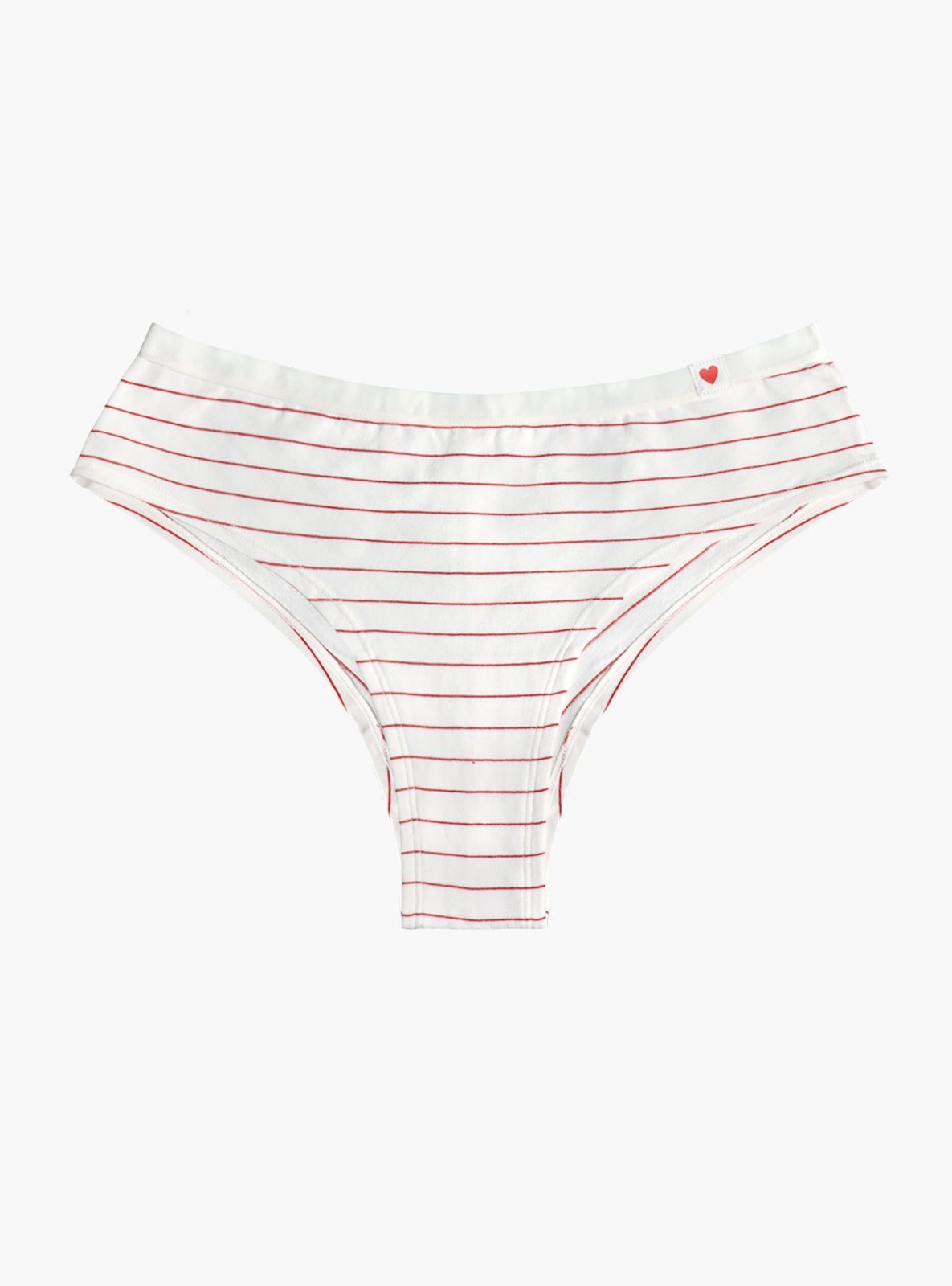 Женские трусы танга Indefini (Арт. 3519LUB)