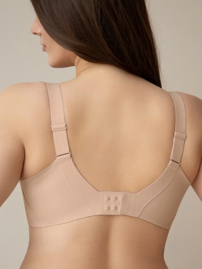 Бюстгальтер Indefini (Арт. 4092WXY)