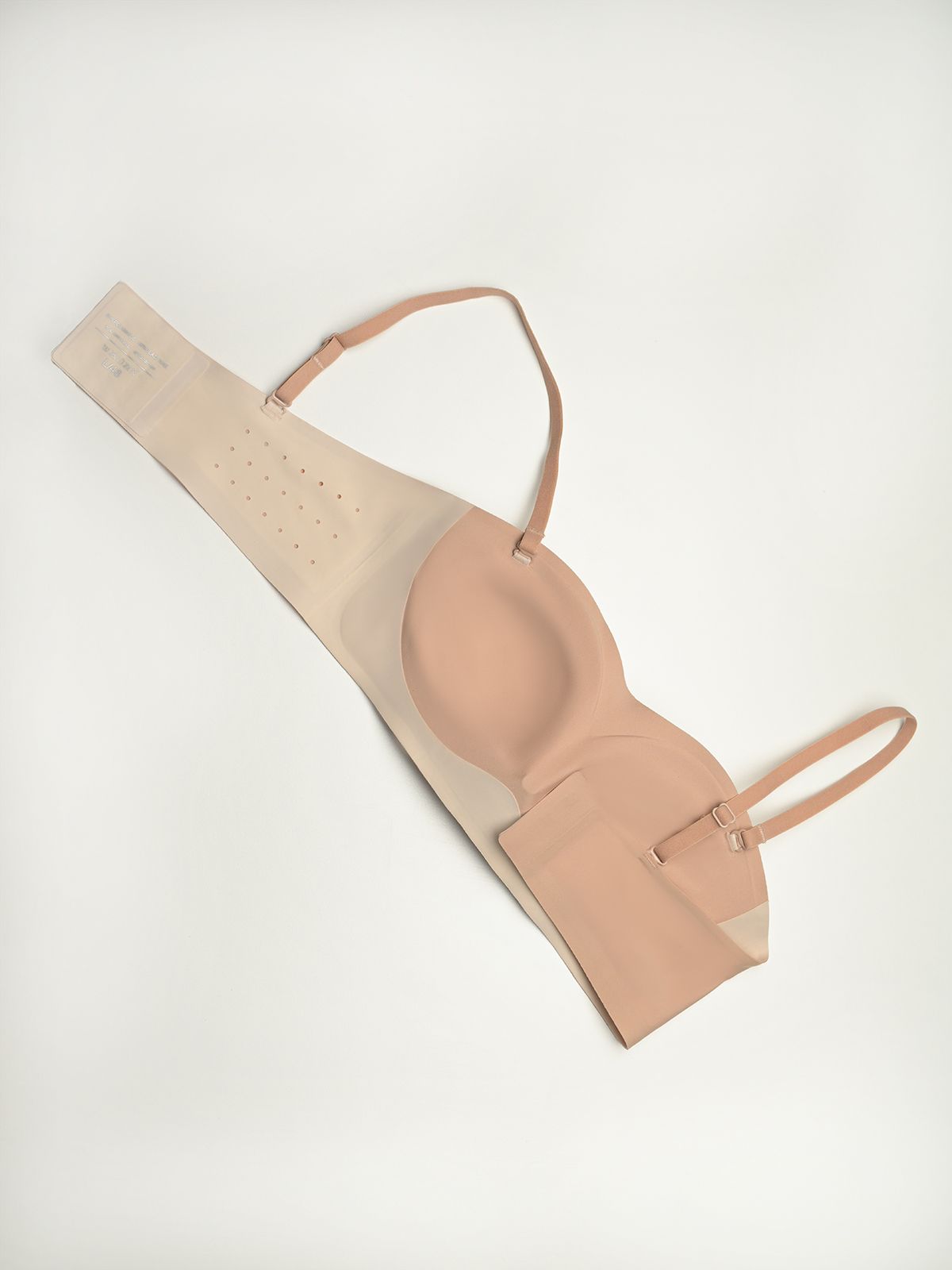 Бюстгальтер Indefini (Арт. 4079WXY)