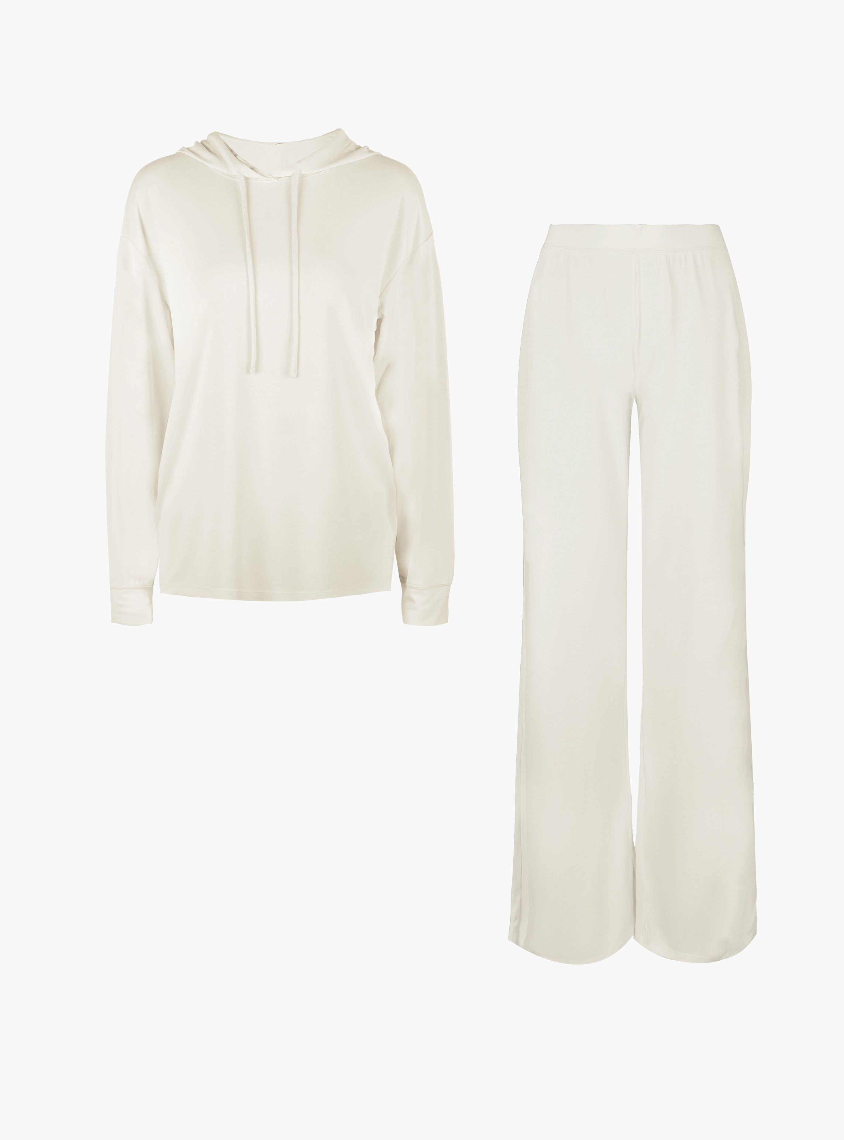 Домашняя пижама Indefini (Арт. 5006TCC)