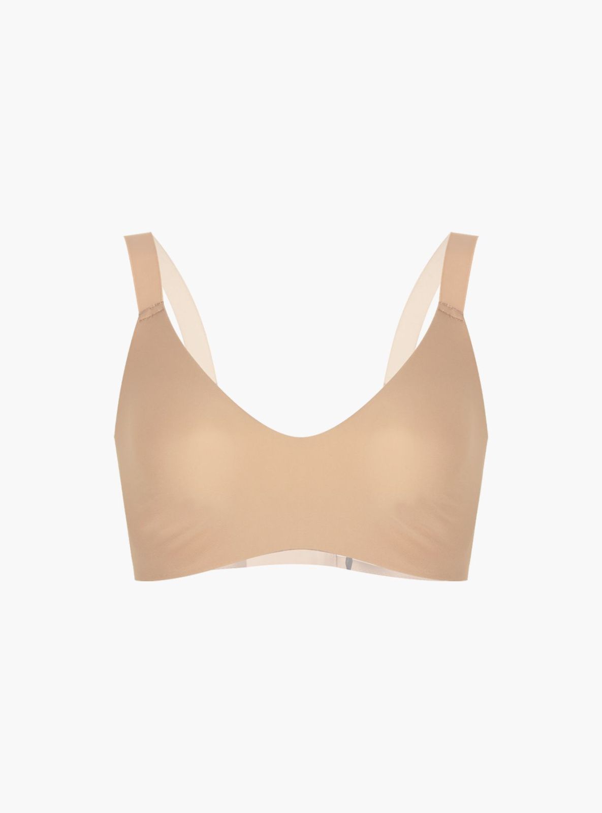 Бюстгальтер с мягкими косточками (Арт. 4055WXY)