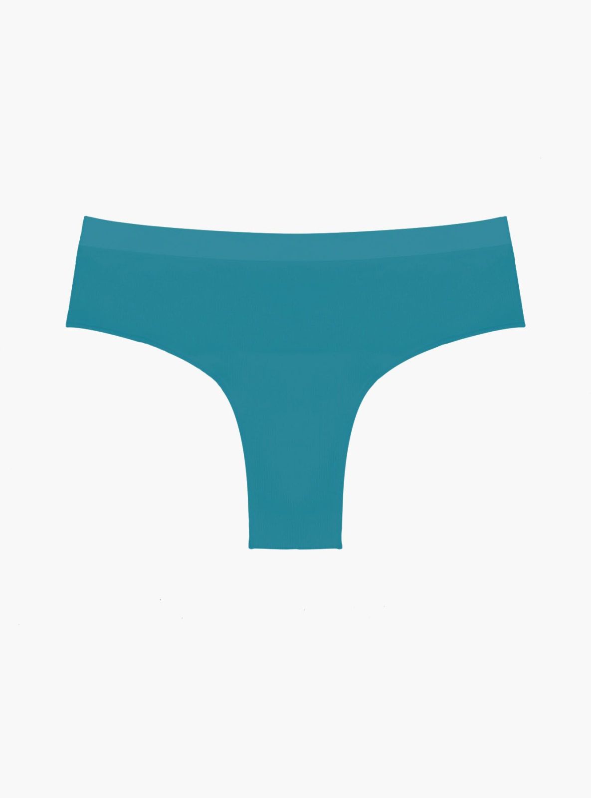 Женские трусы танга Indefini (Арт. 4065WDV)