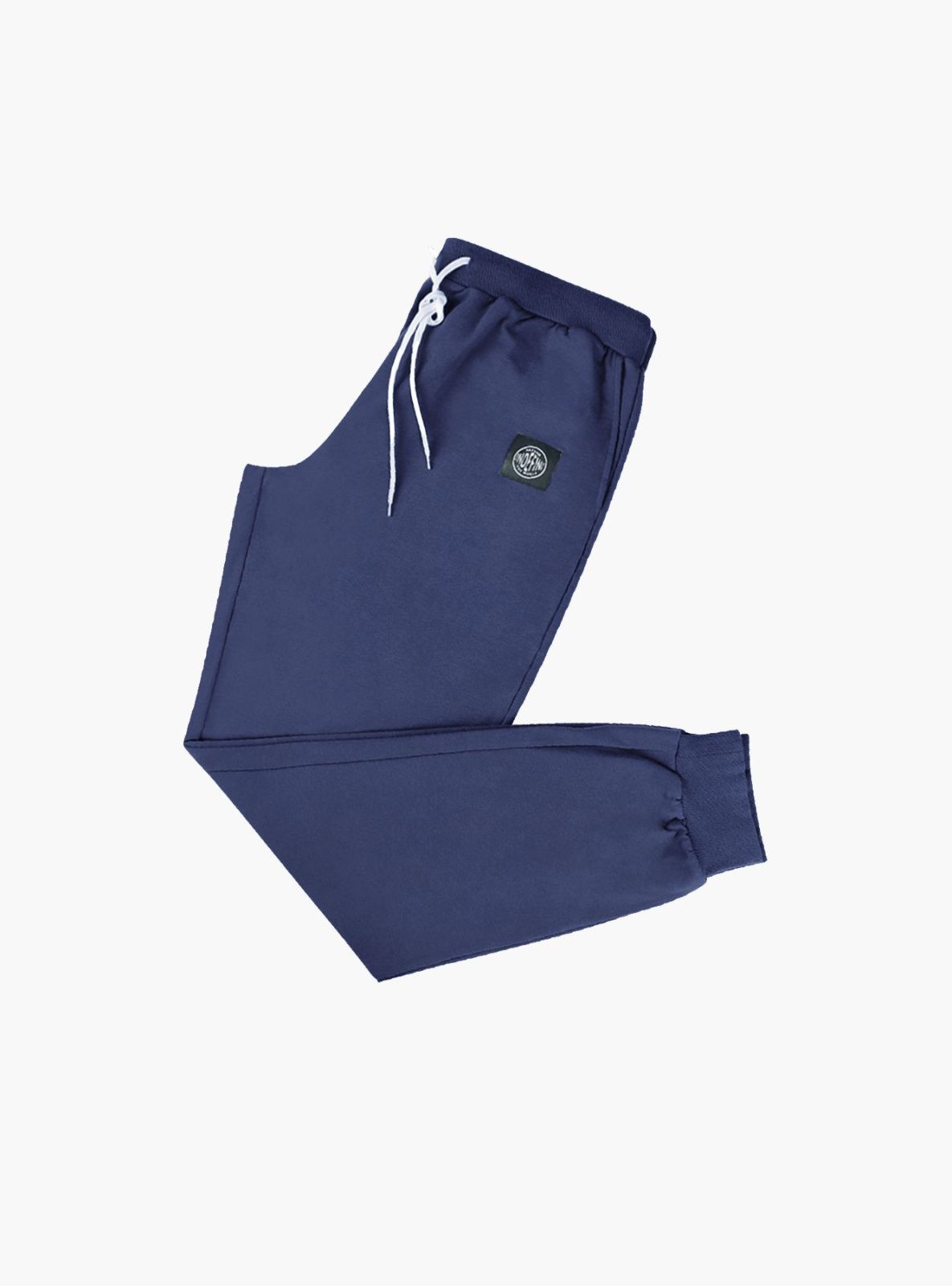 Брюки мужские Indefini (Арт.851000-3008PDK)