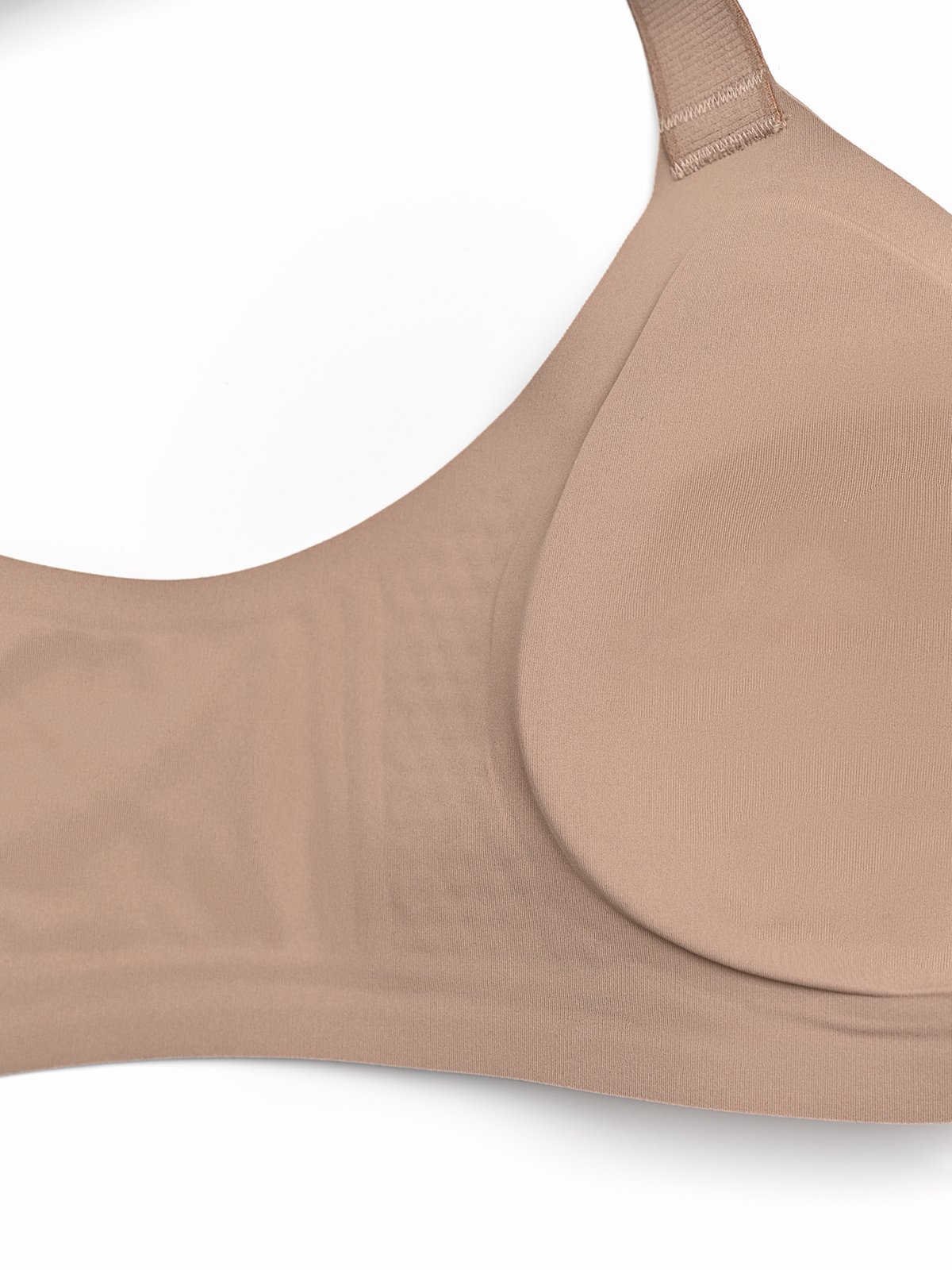 Бюстгальтер (Арт. 5173WXY)