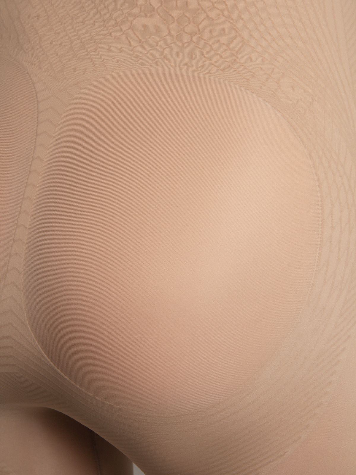 Корректирующее белье Indefini (Арт. 4062WGV)