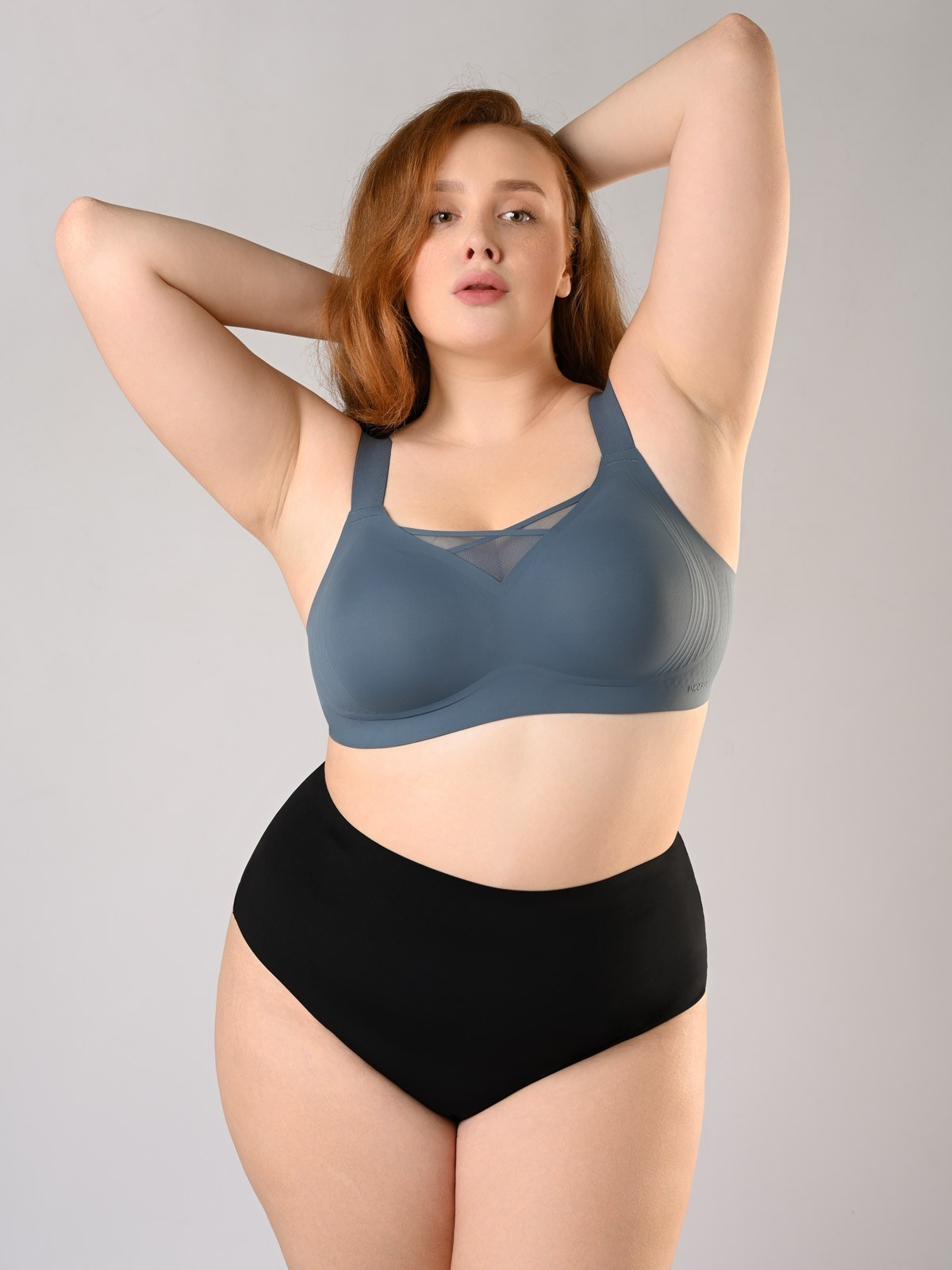 Бюстгальтер Indefini (Арт. 4162WXY)