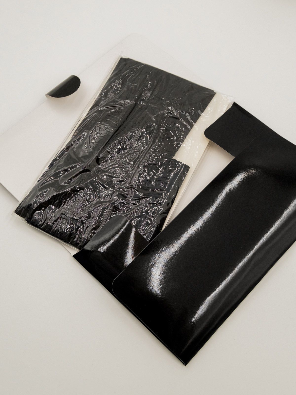 Колготки женские Indefini (Арт. 4023SSWB)