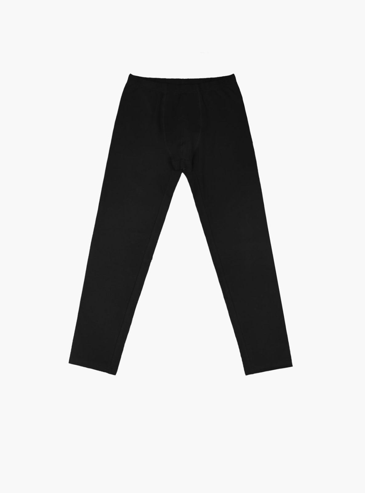 Кальсоны мужские Indefini (Арт.851000-3025PDK)