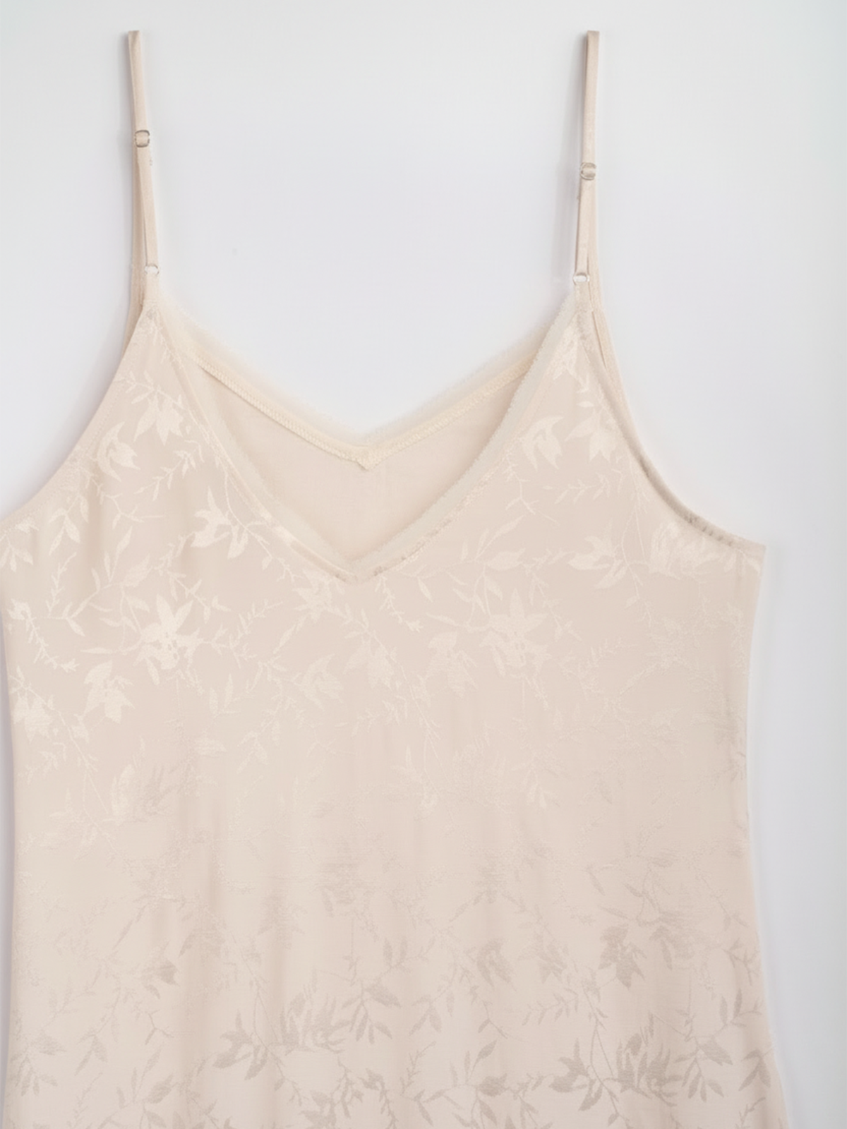 Сорочка ночная из вискозы (Арт. 5296SDD)