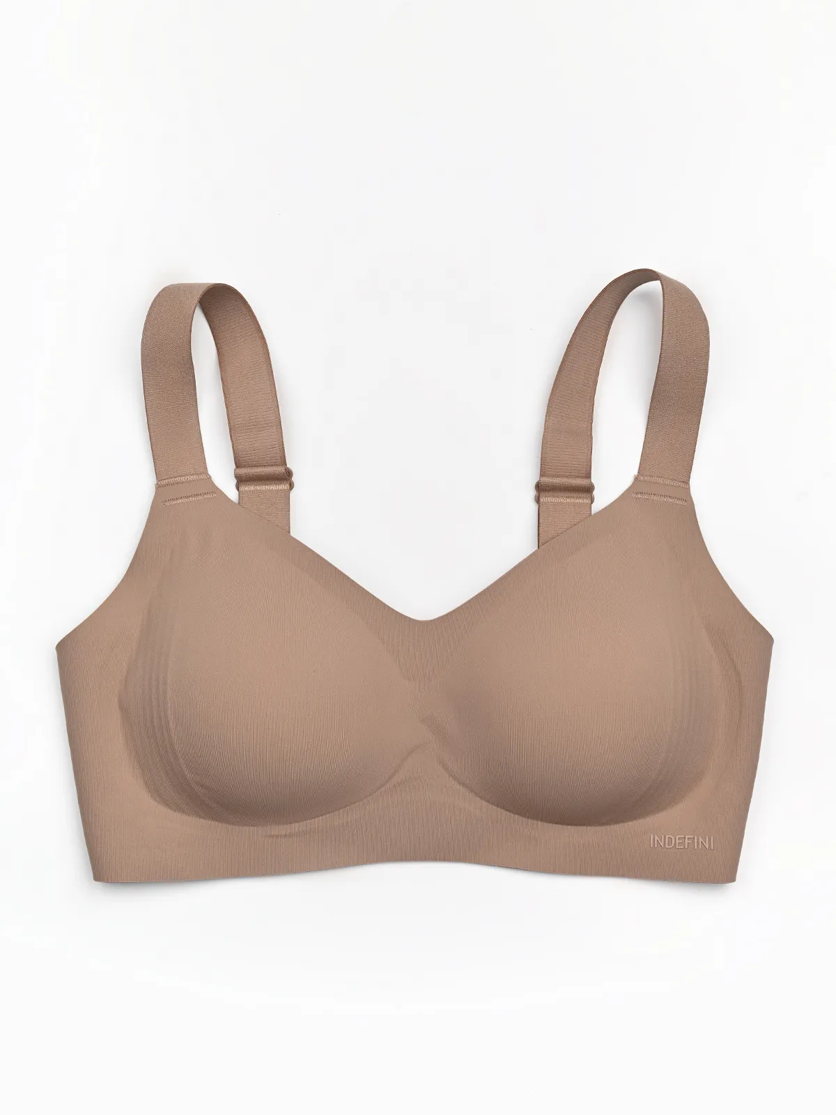 Бюстгальтер (Арт. 5173WXY)