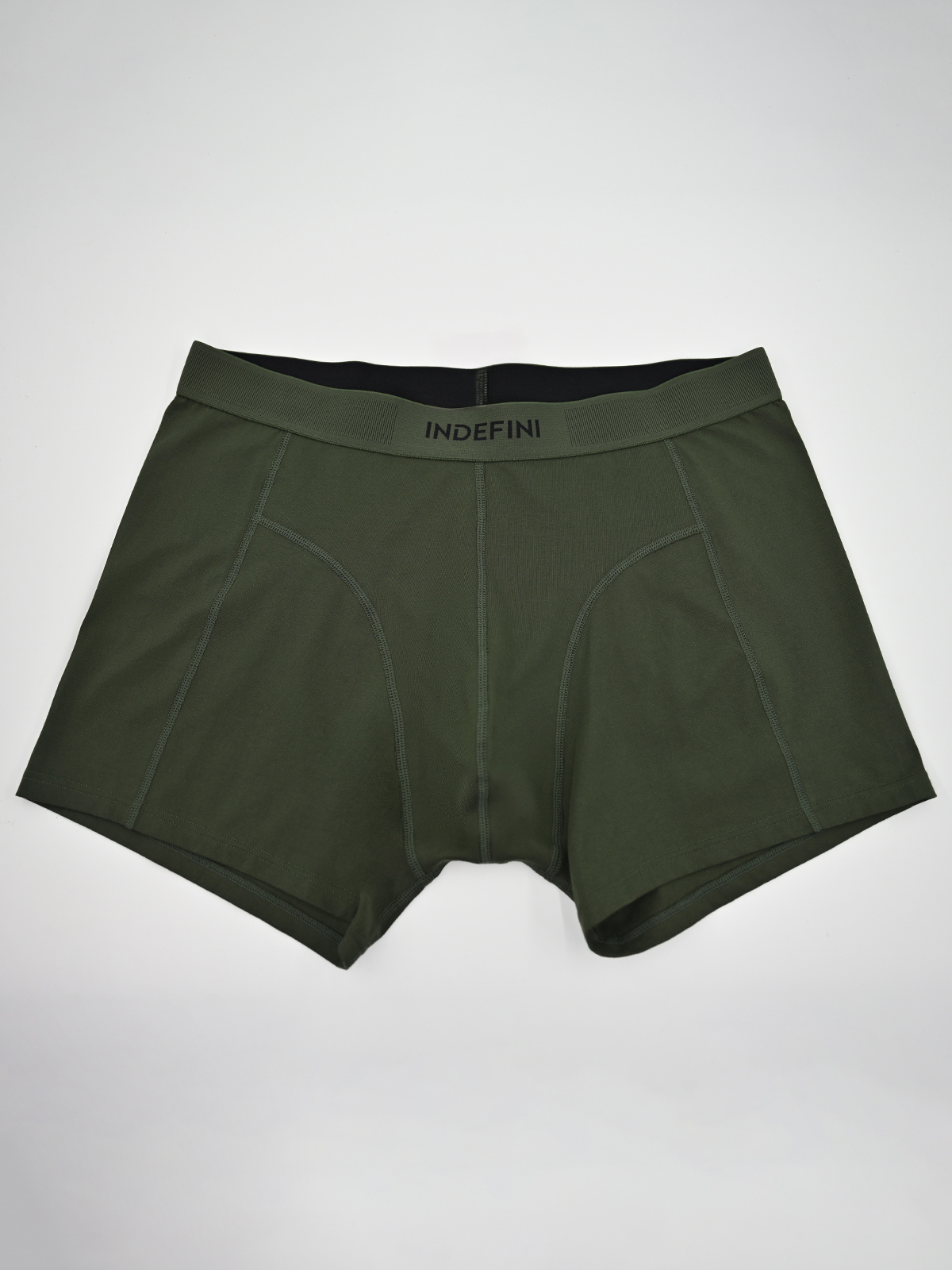 Мужские трусы (Арт. 5075MUG)