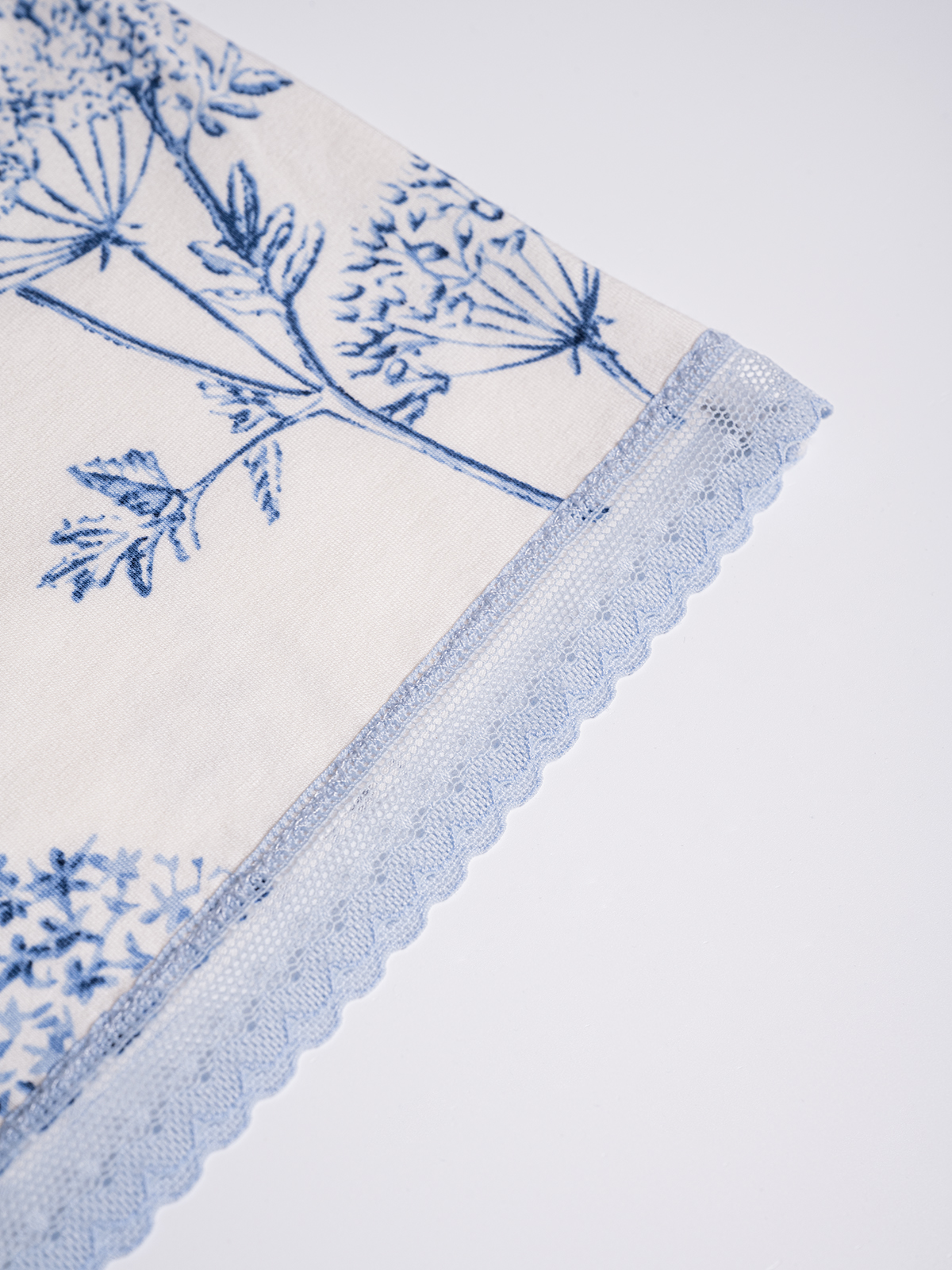 Домашняя пижама Indefini (Арт. 5029TDP)