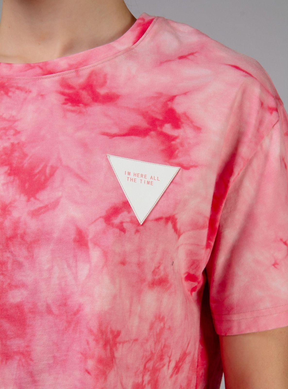 Домашняя пижама Indefini (Арт.536600-2177TBD)