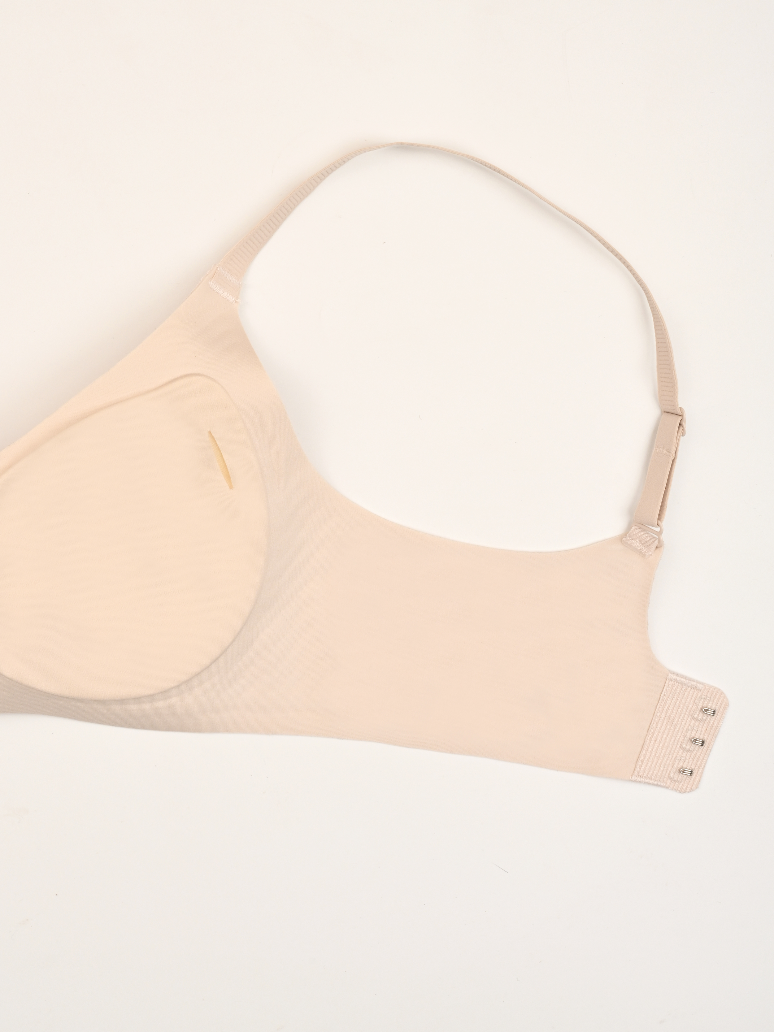 Бюстгальтер-топ (Арт. 5187WXY)