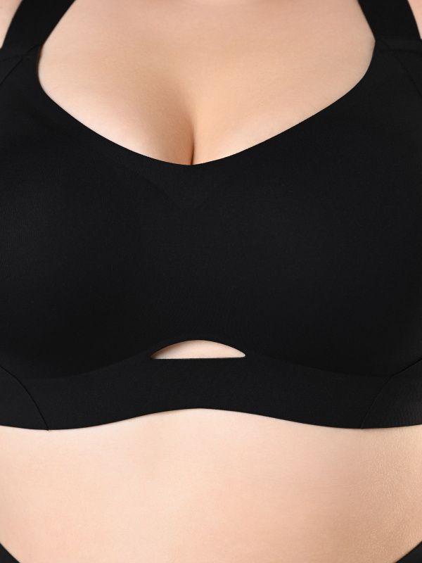 Бюстгальтер Indefini (Арт.4190WXY)